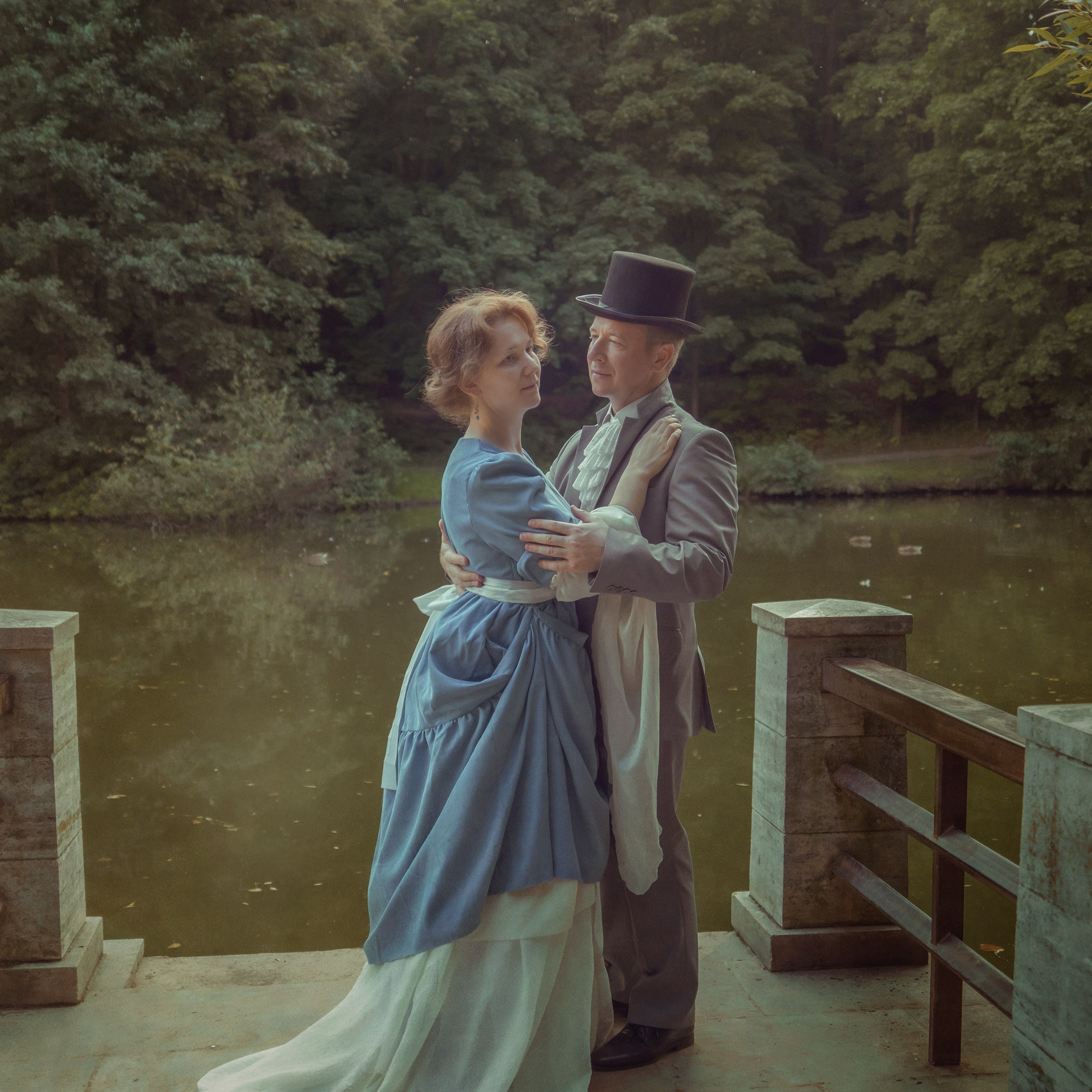 Отзывы. Сказочная галерея Юлии Горбуновой