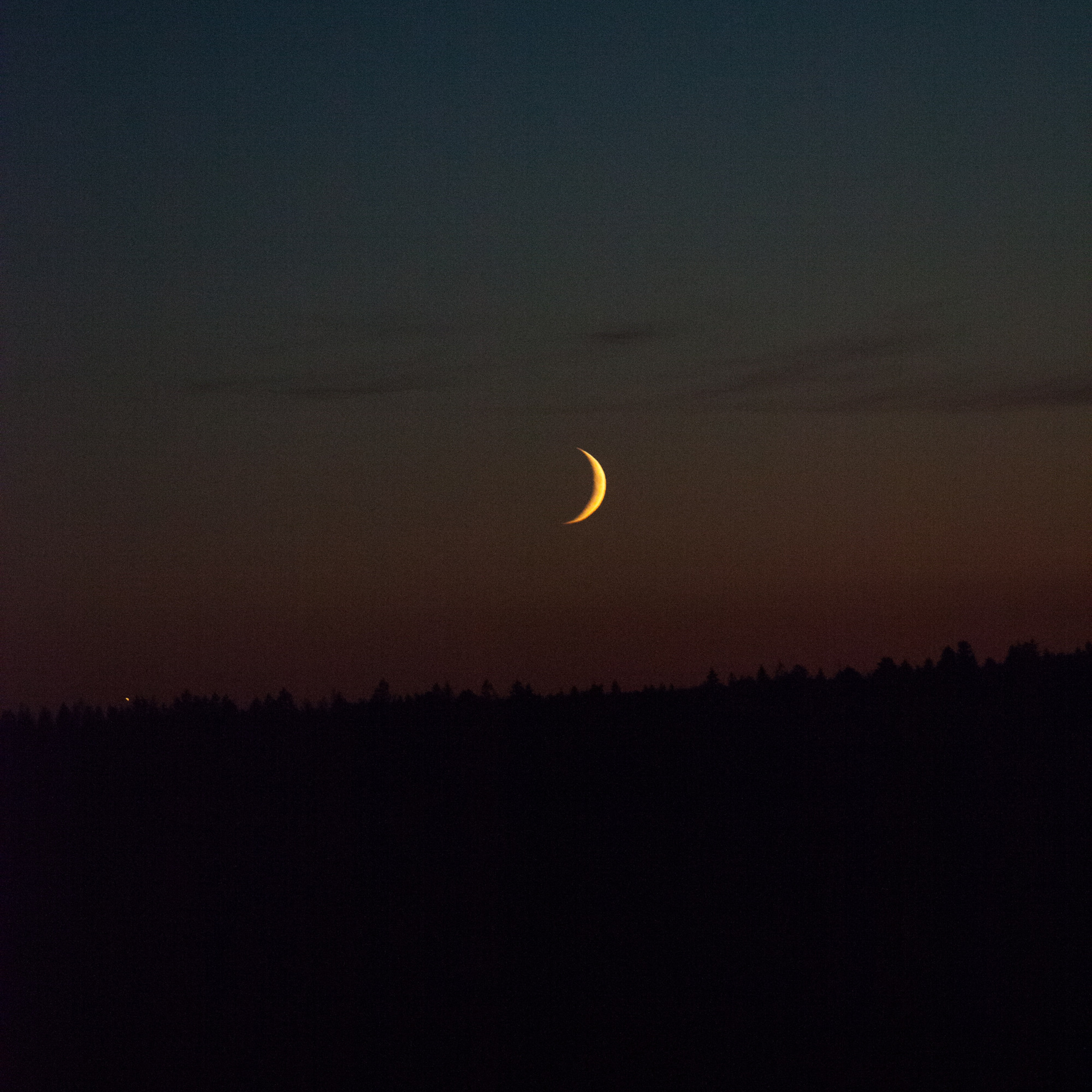 Каменоломни