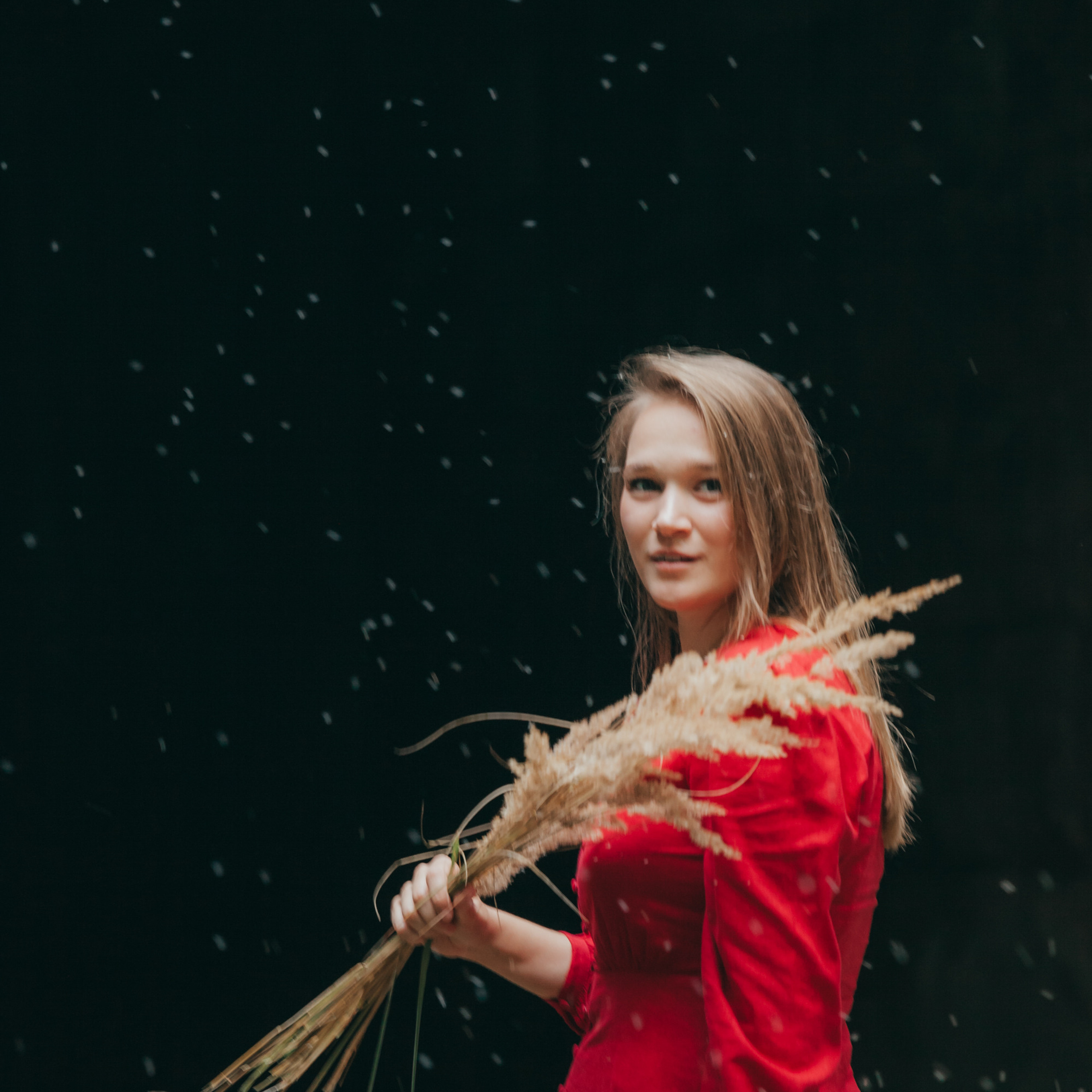 Маша Прекрасная