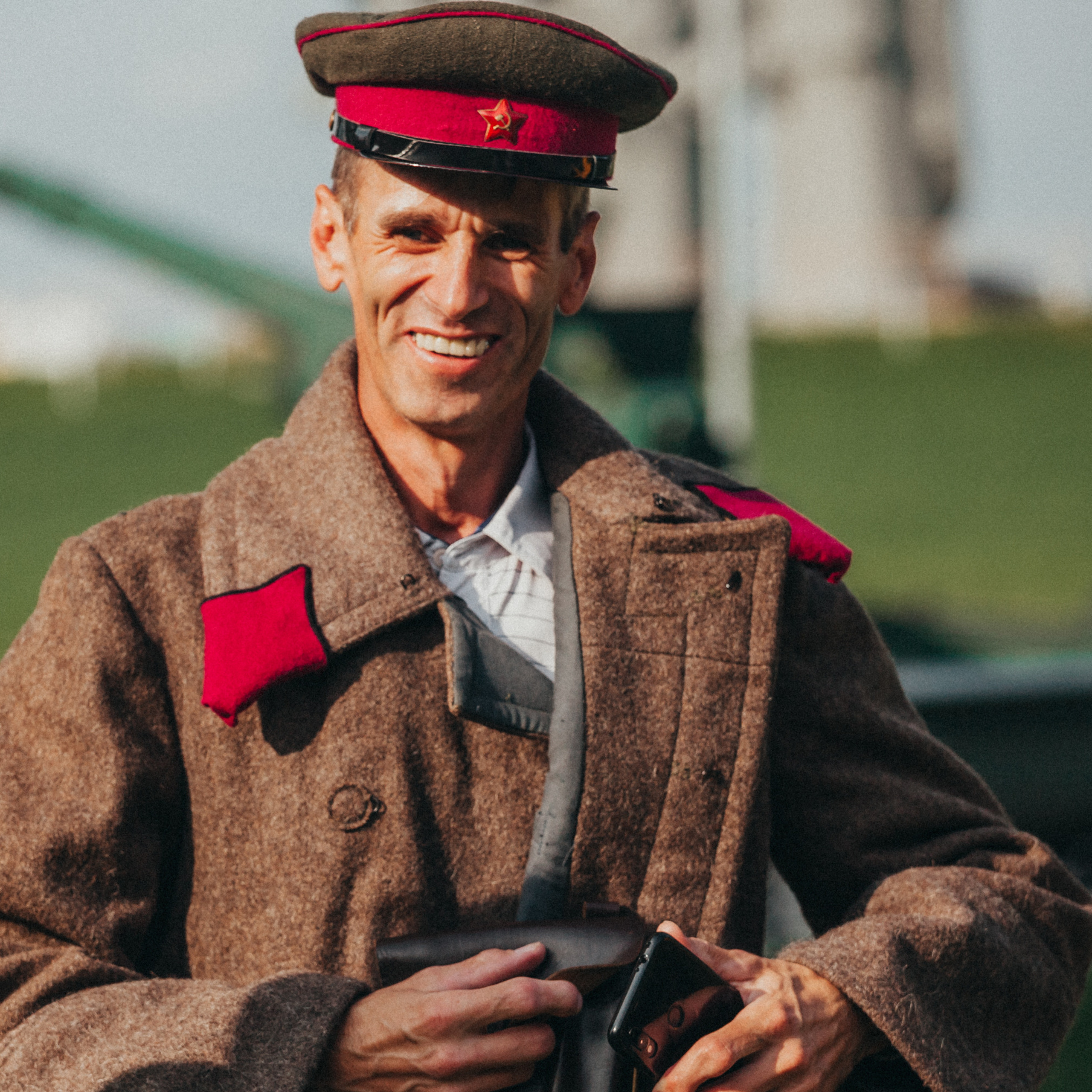 Дубосеково