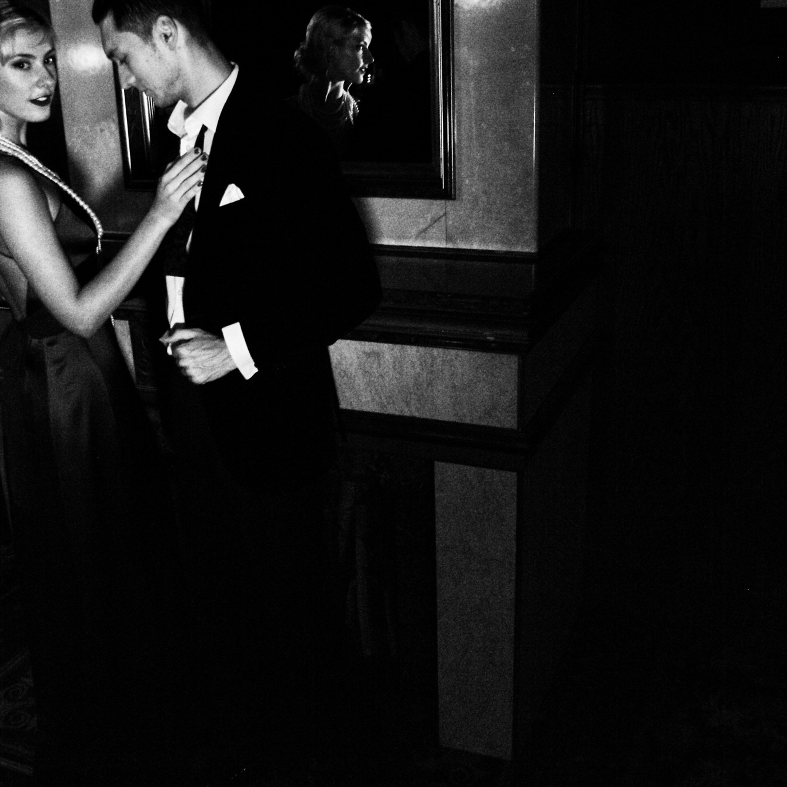 Отель Советский