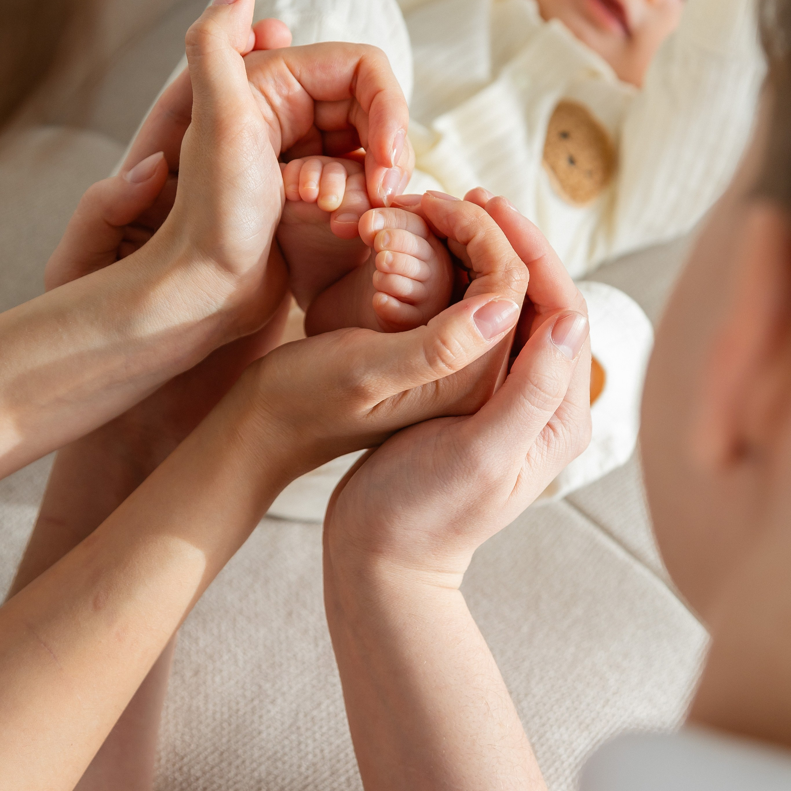 Отзывы. Свадебный фотограф в Красноярске
