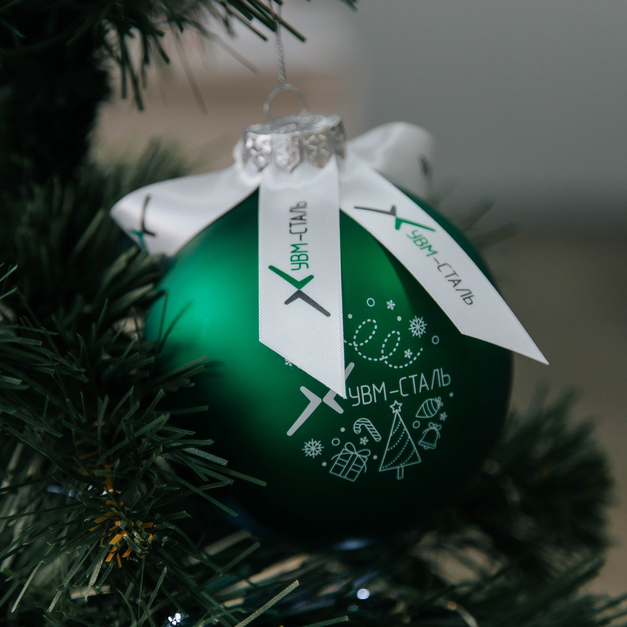 Отзывы. Свадебный фотограф в Красноярске