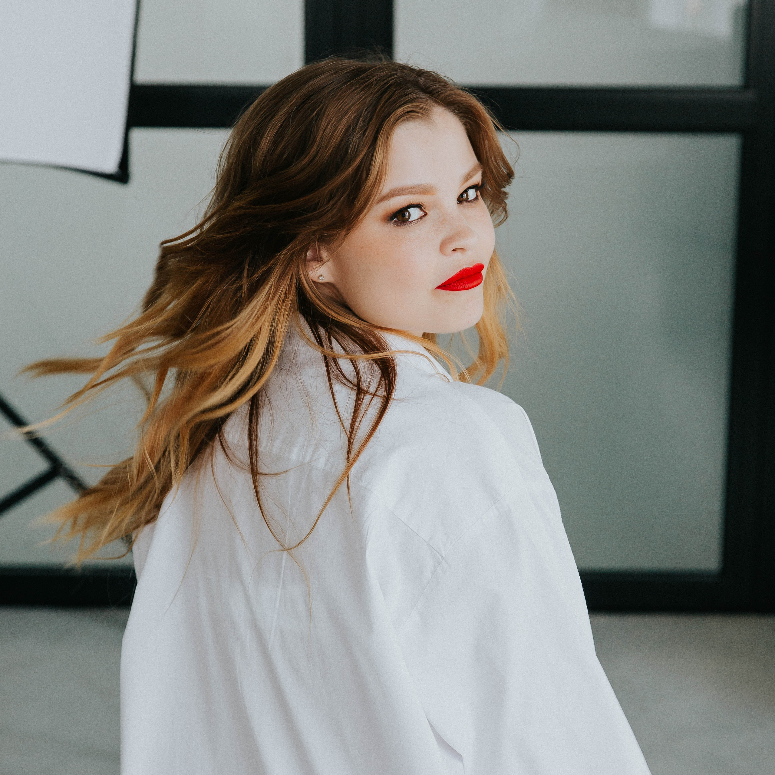 Отзывы. Свадебный фотограф в Красноярске