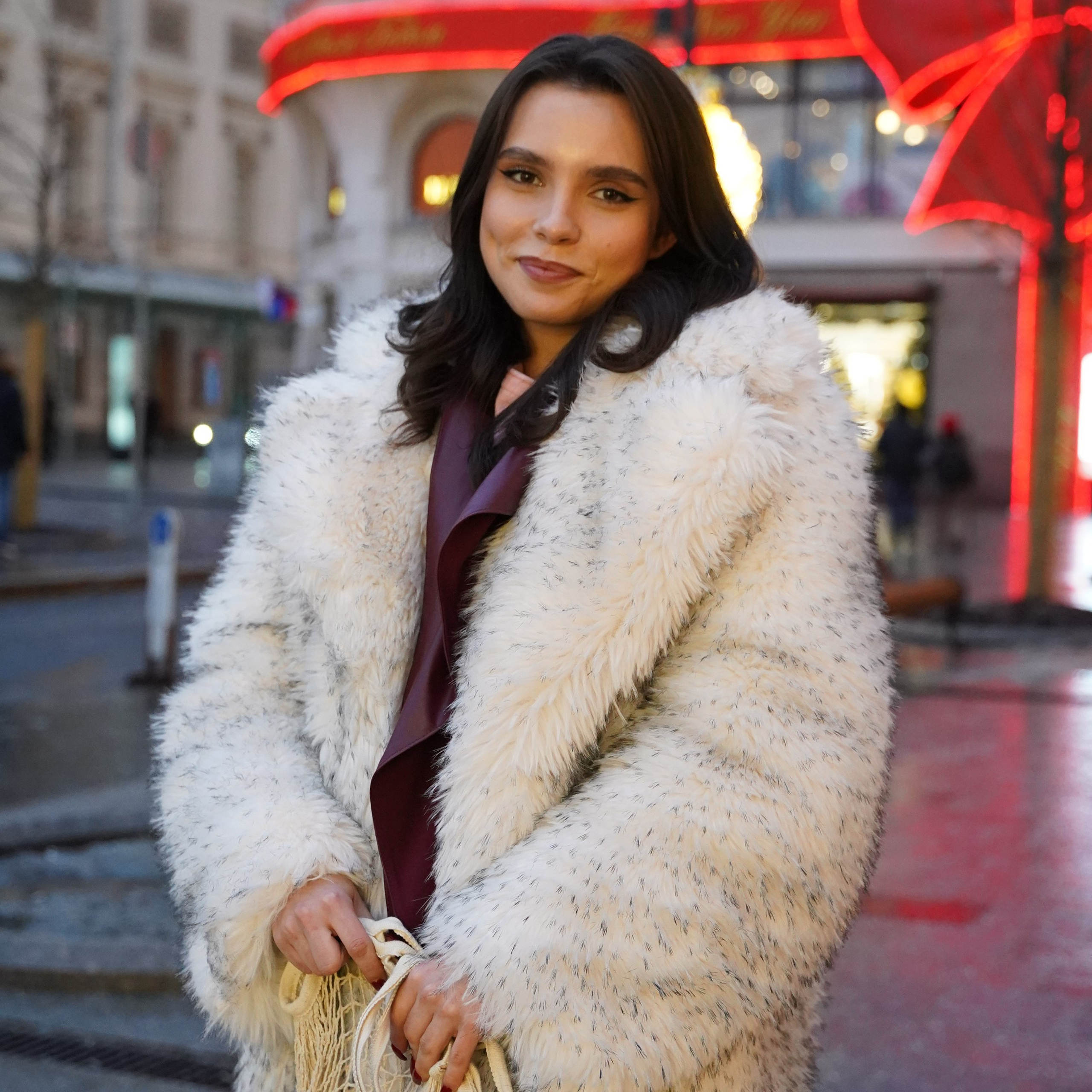 Отзывы. Добро пожаловать в мир самого прекрасного — в мир фотографии!