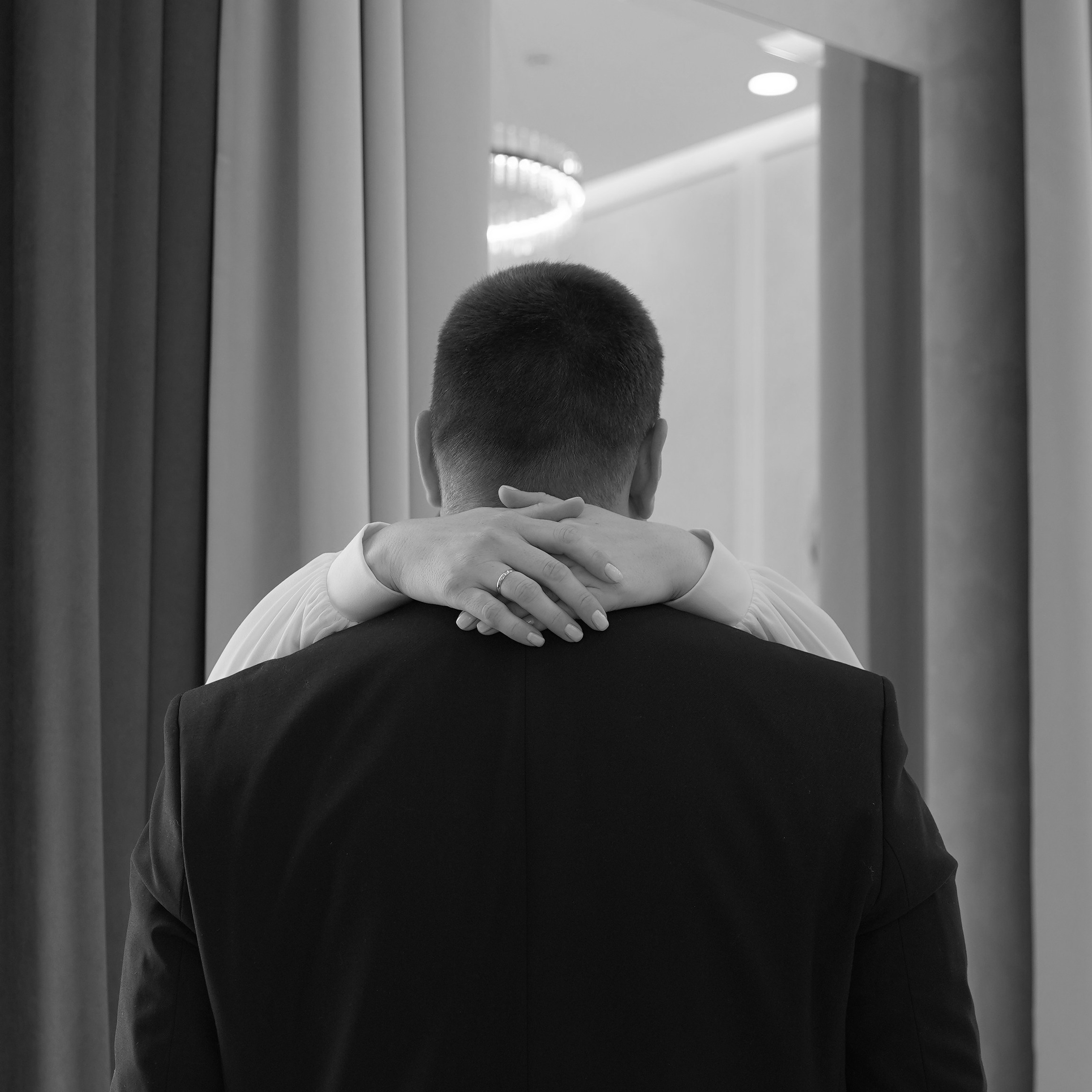 Отзывы. Добро пожаловать в мир самого прекрасного — в мир фотографии!