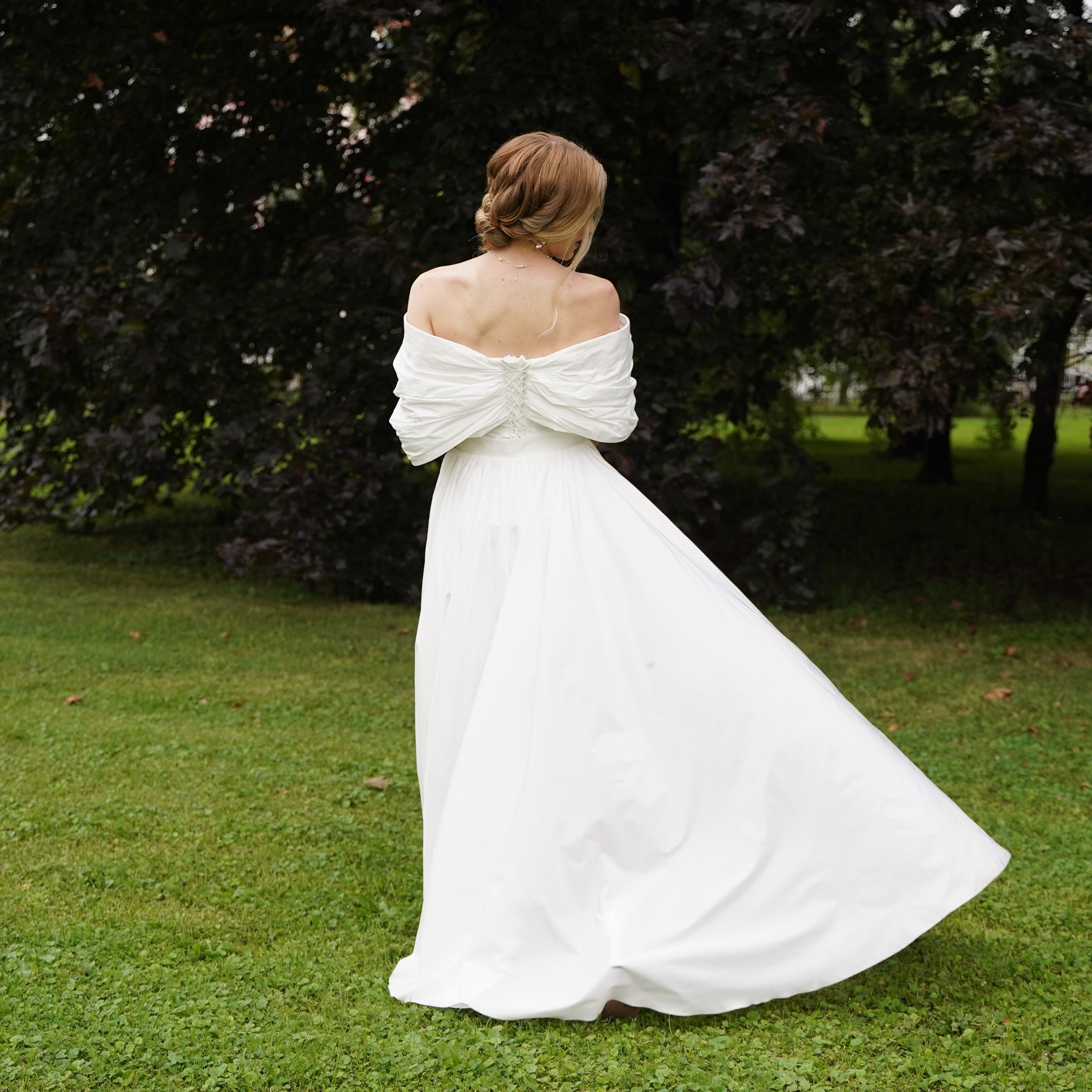 Отзывы. Добро пожаловать в мир самого прекрасного — в мир фотографии!