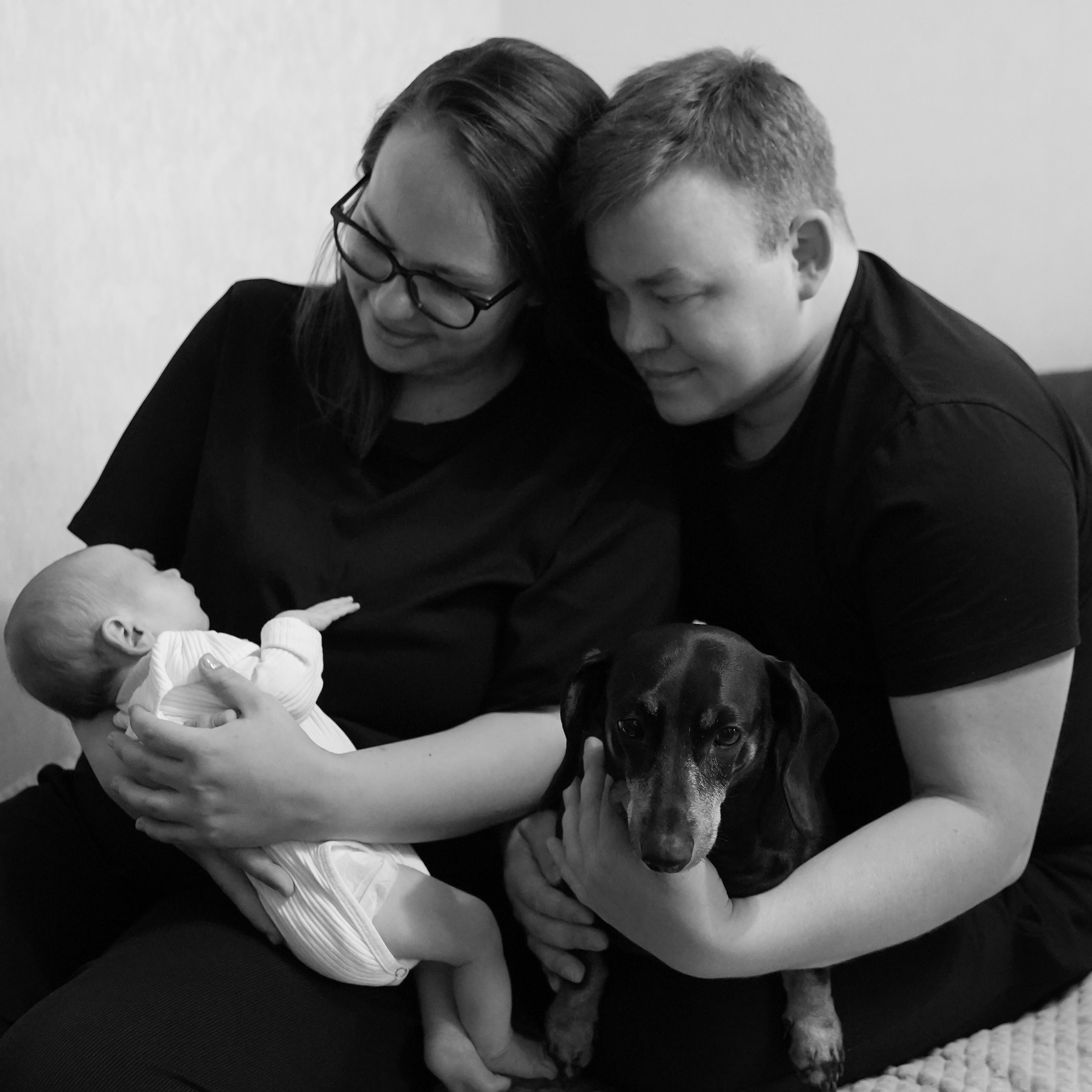 Отзывы. Добро пожаловать в мир самого прекрасного — в мир фотографии!