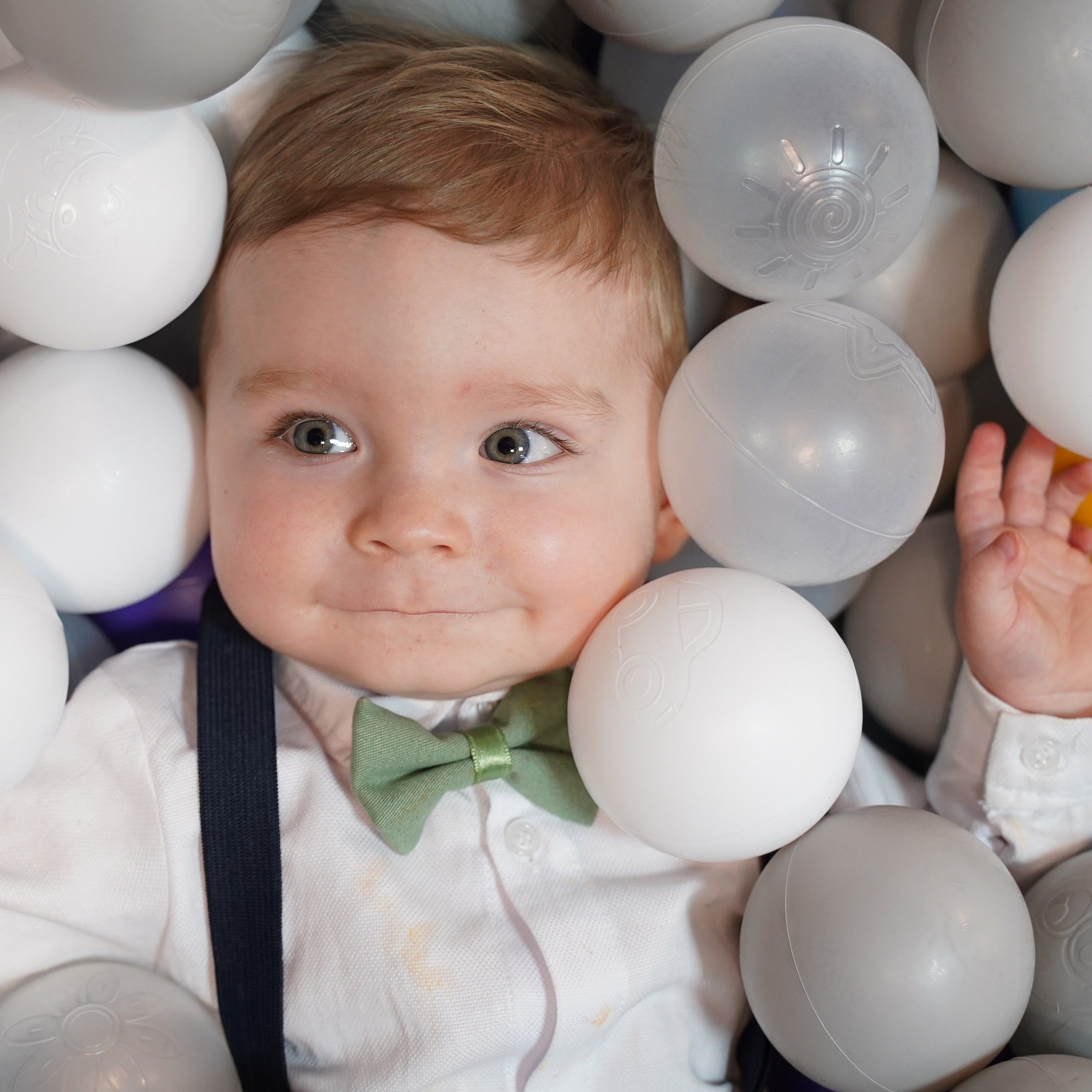 Отзывы. Добро пожаловать в мир самого прекрасного — в мир фотографии!