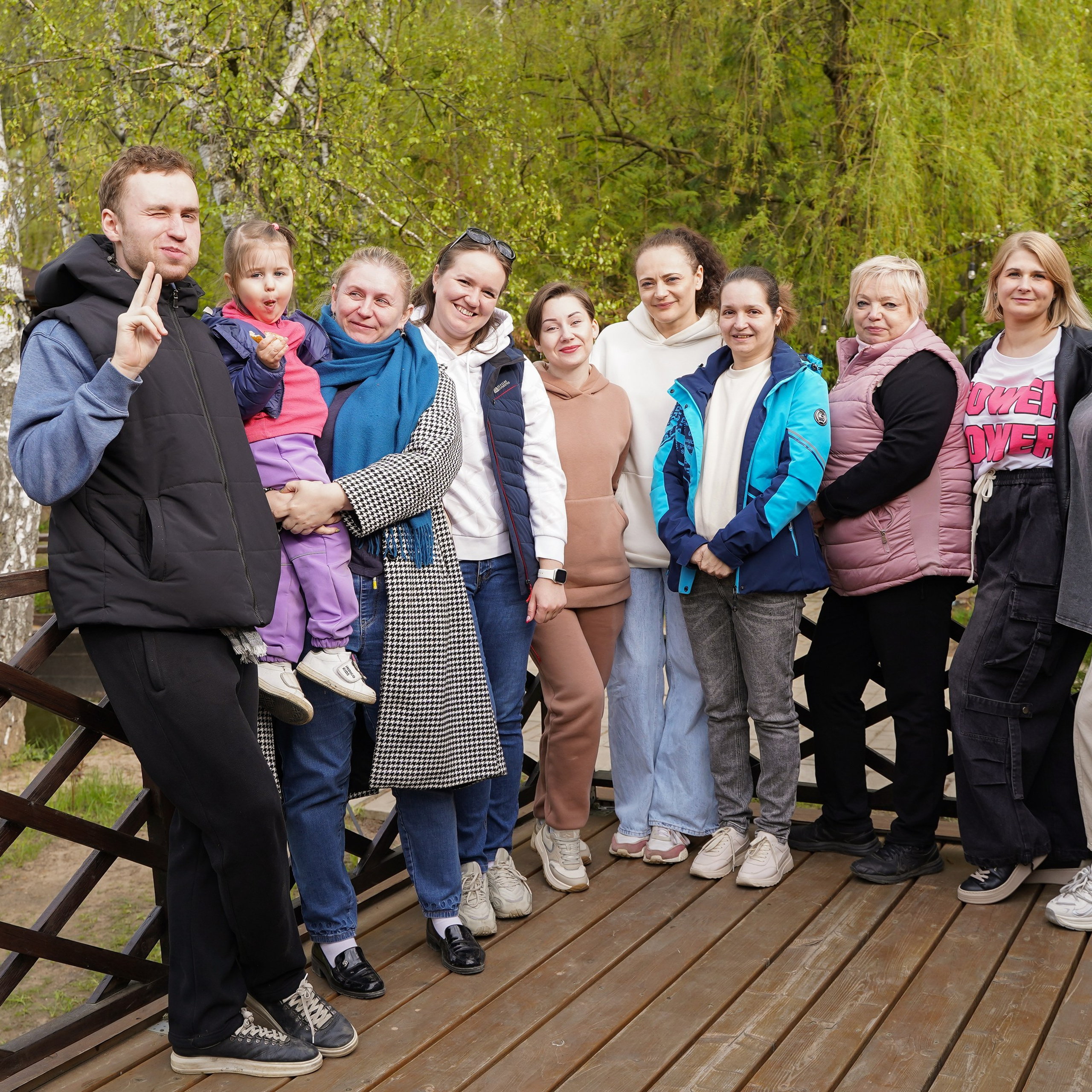 Отзывы. Добро пожаловать в мир самого прекрасного — в мир фотографии!