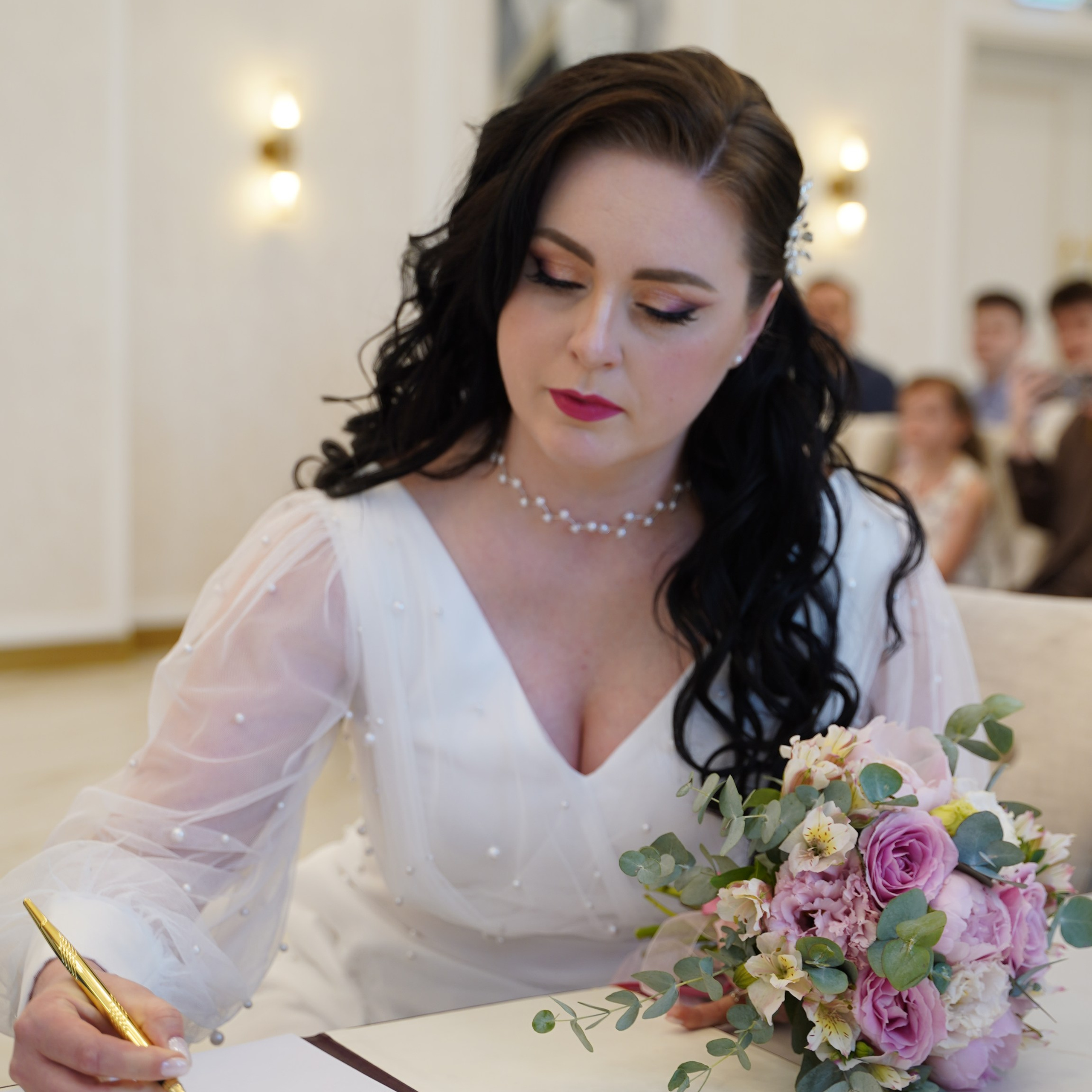 Отзывы. Добро пожаловать в мир самого прекрасного — в мир фотографии!