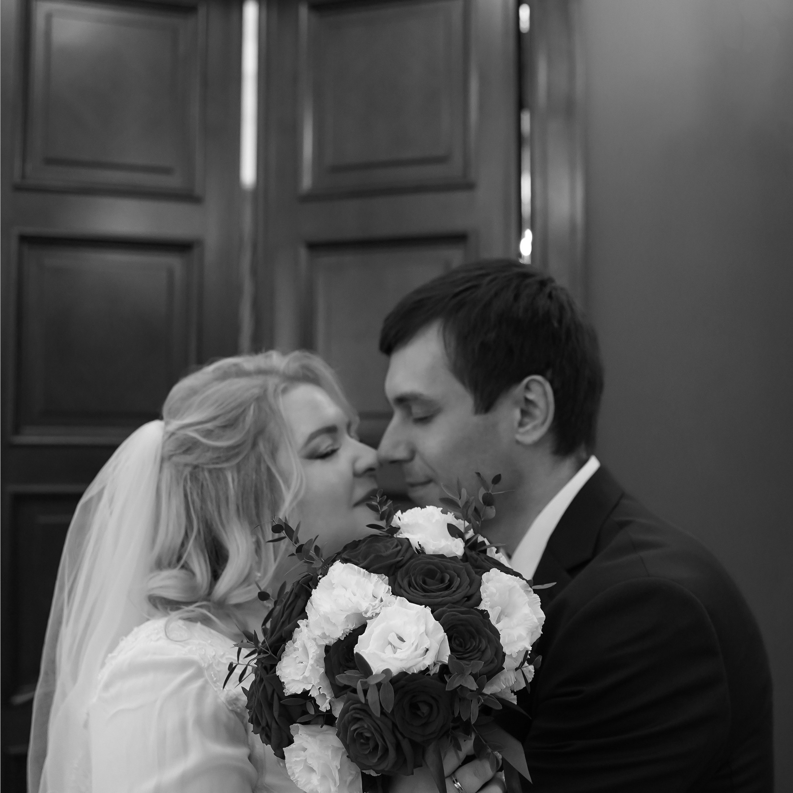 Отзывы. Добро пожаловать в мир самого прекрасного — в мир фотографии!