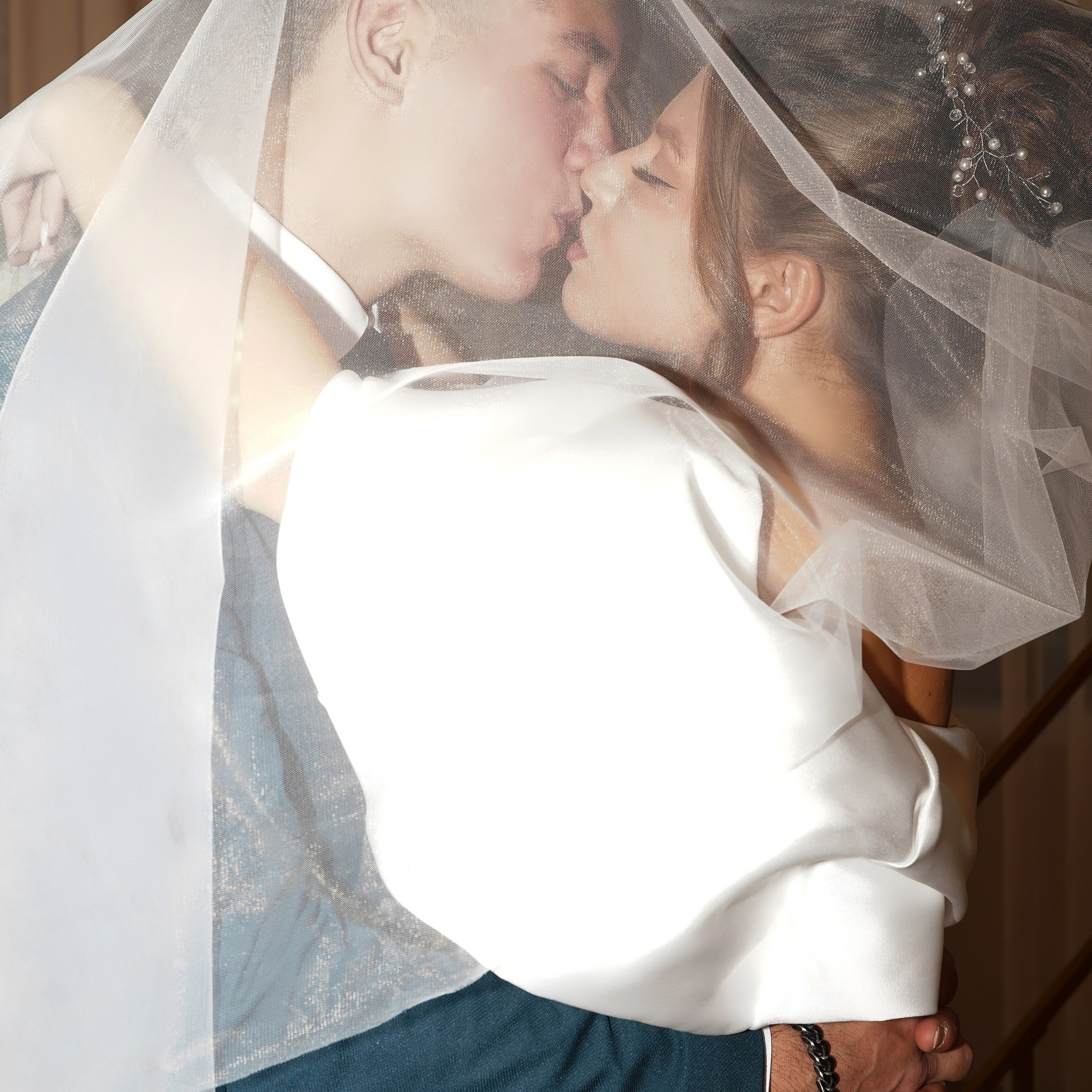 Маргарита и Милослав