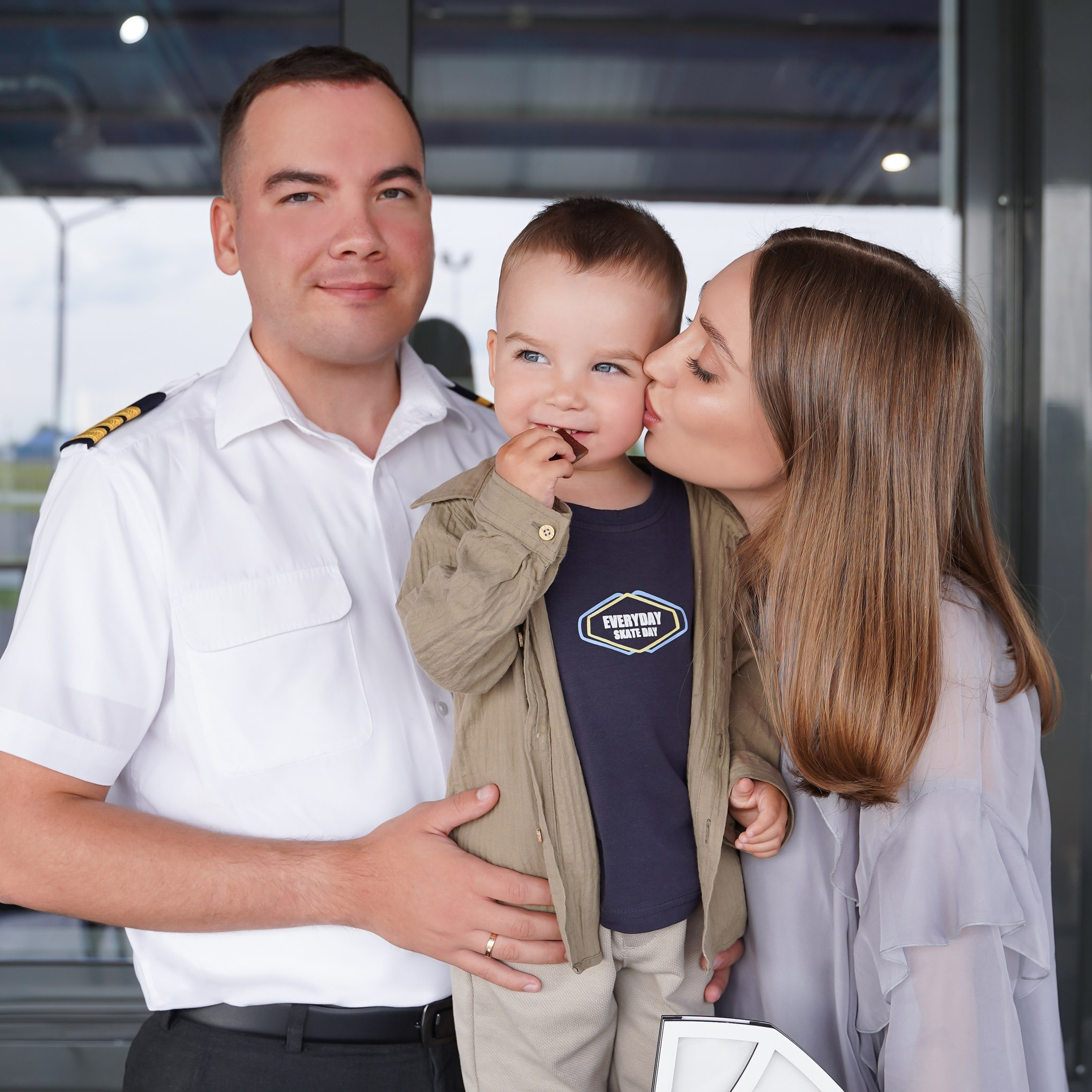 Яна (гендер-пати)