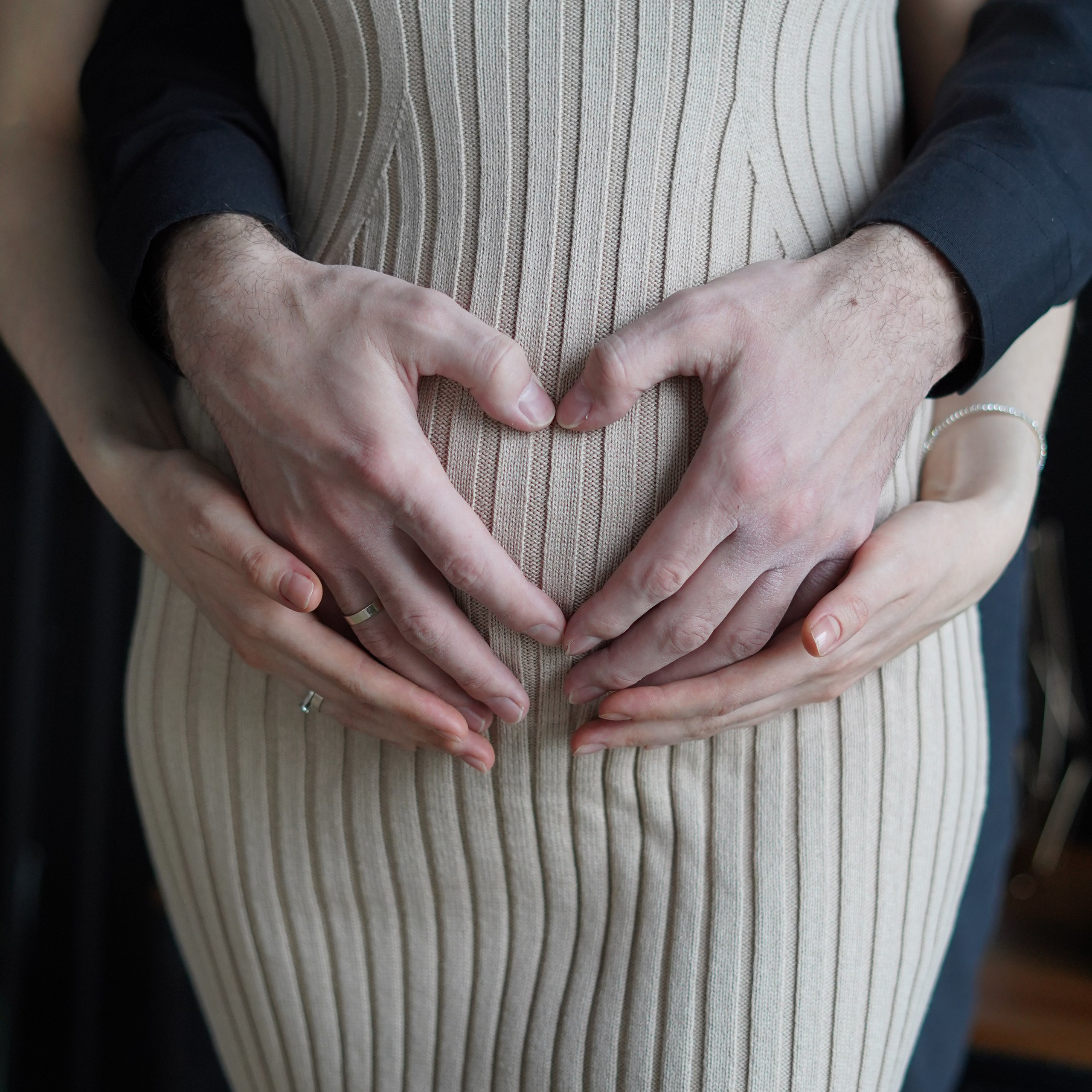 Отзывы. Добро пожаловать в мир самого прекрасного — в мир фотографии!