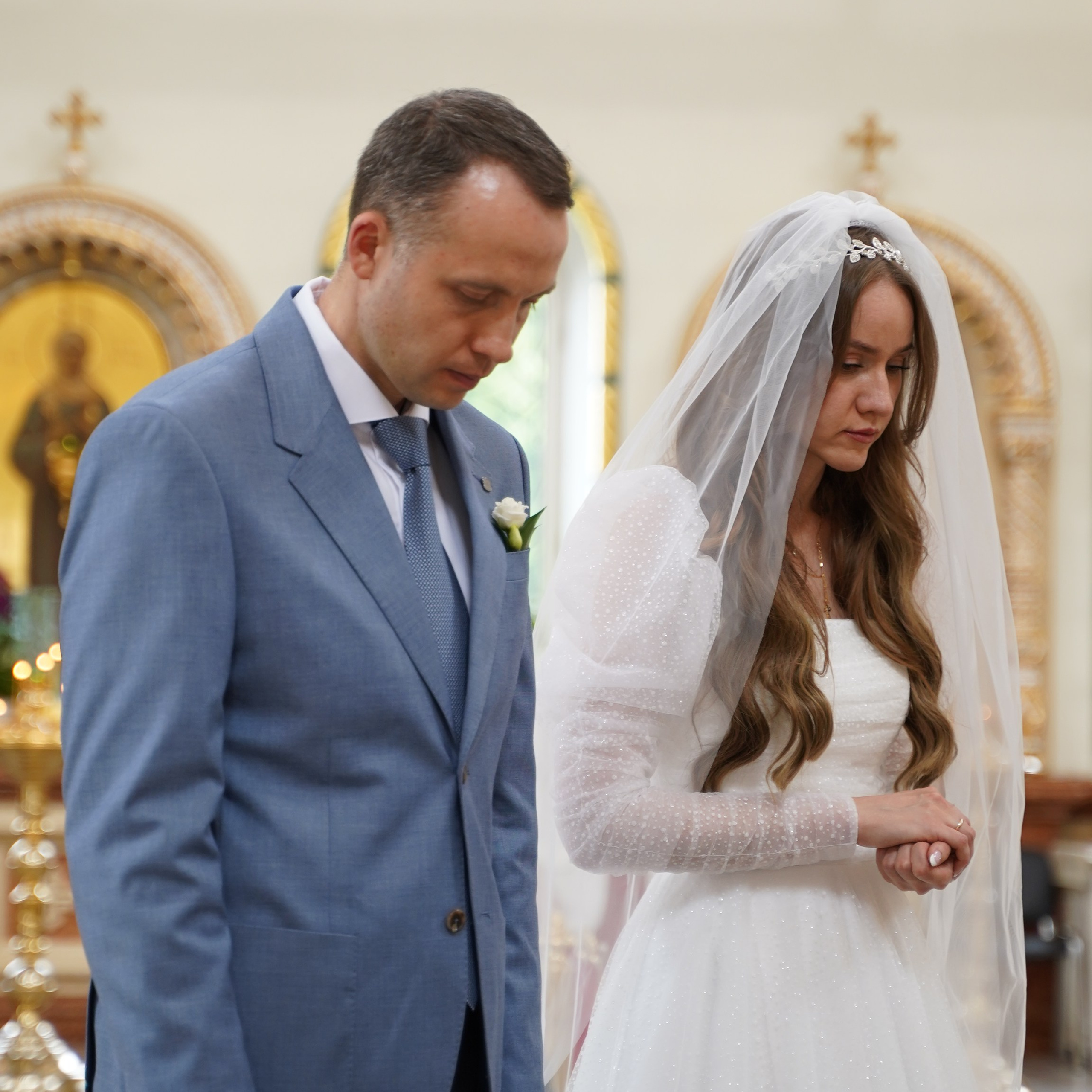 Отзывы. Добро пожаловать в мир самого прекрасного — в мир фотографии!