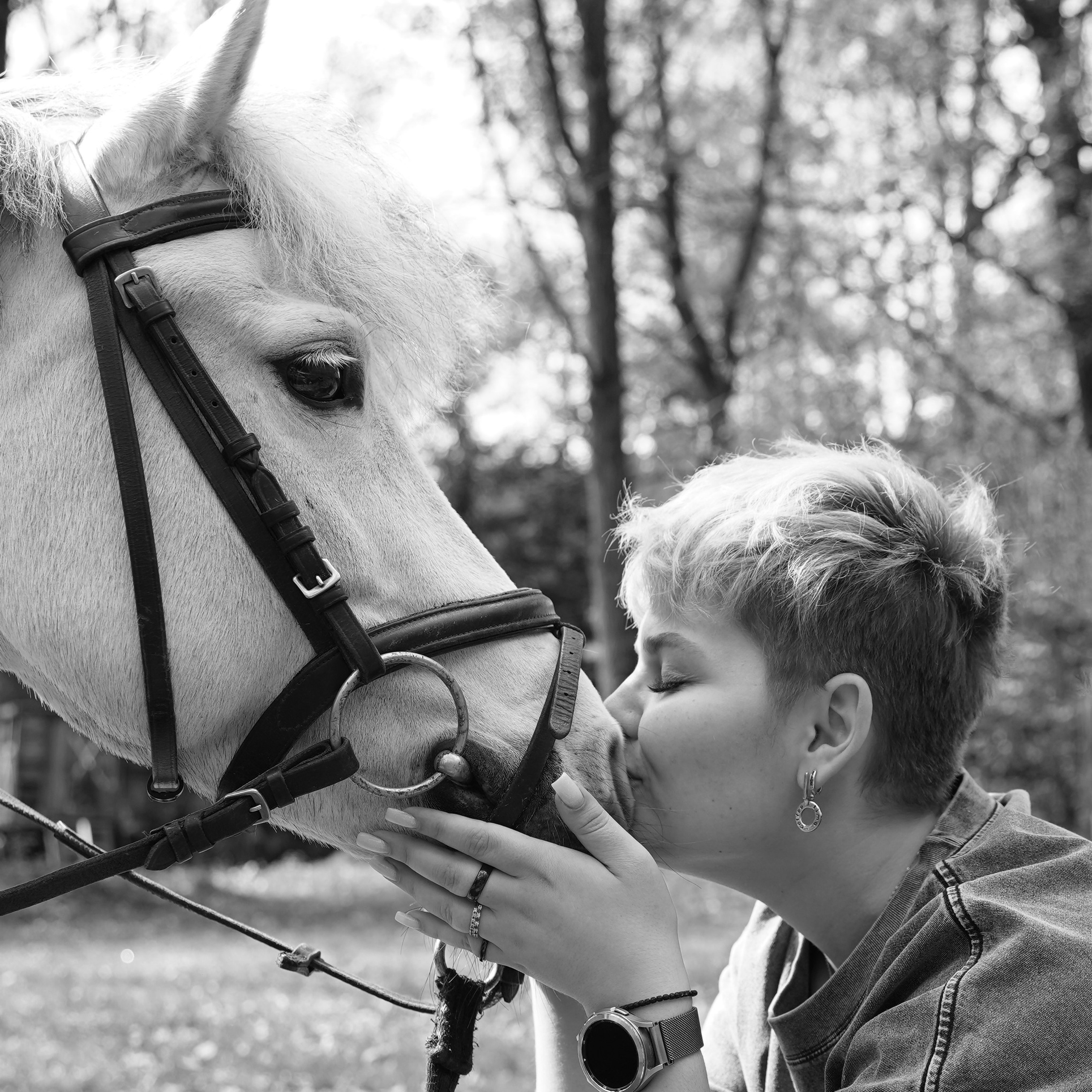 Отзывы. Добро пожаловать в мир самого прекрасного — в мир фотографии!
