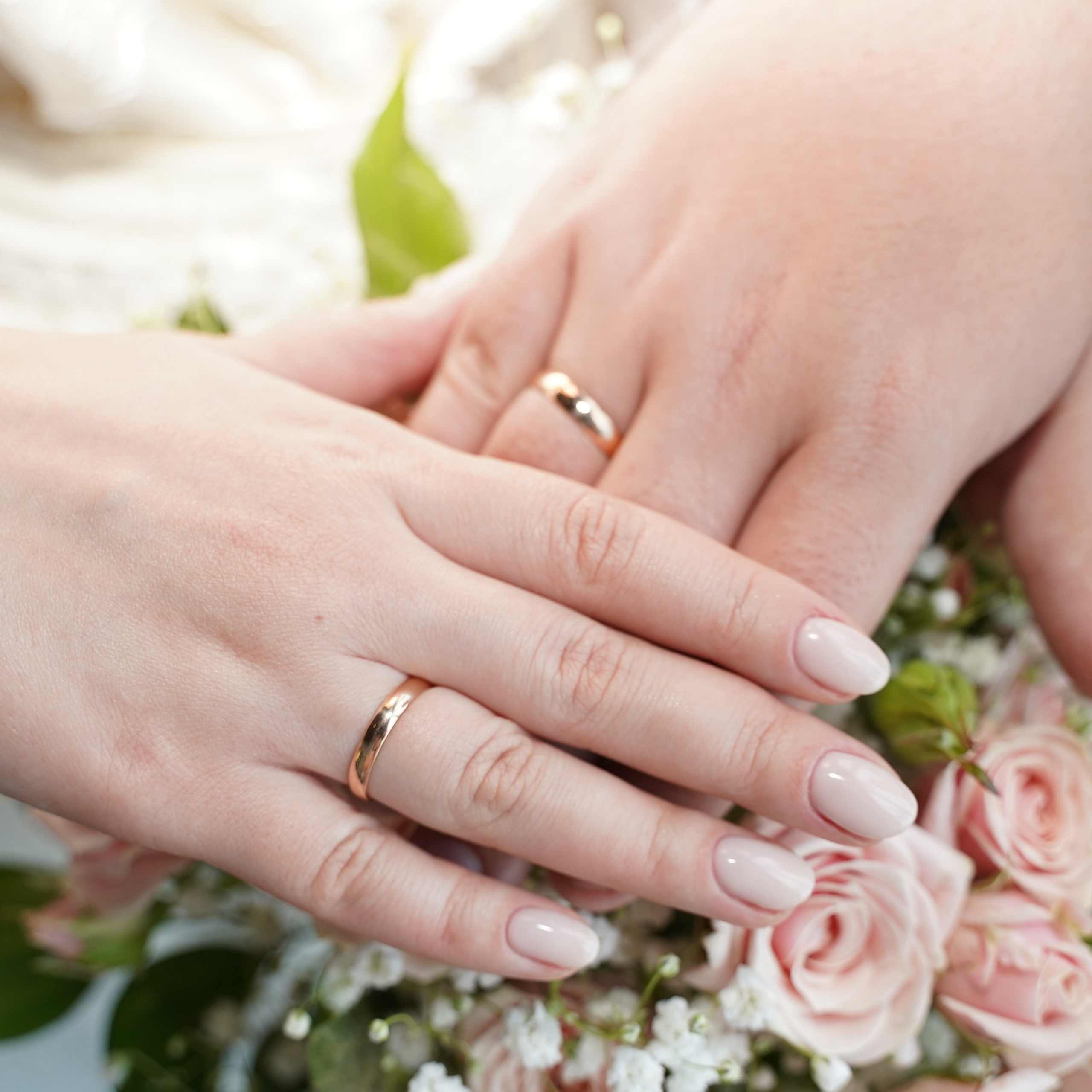 Отзывы. Добро пожаловать в мир самого прекрасного — в мир фотографии!