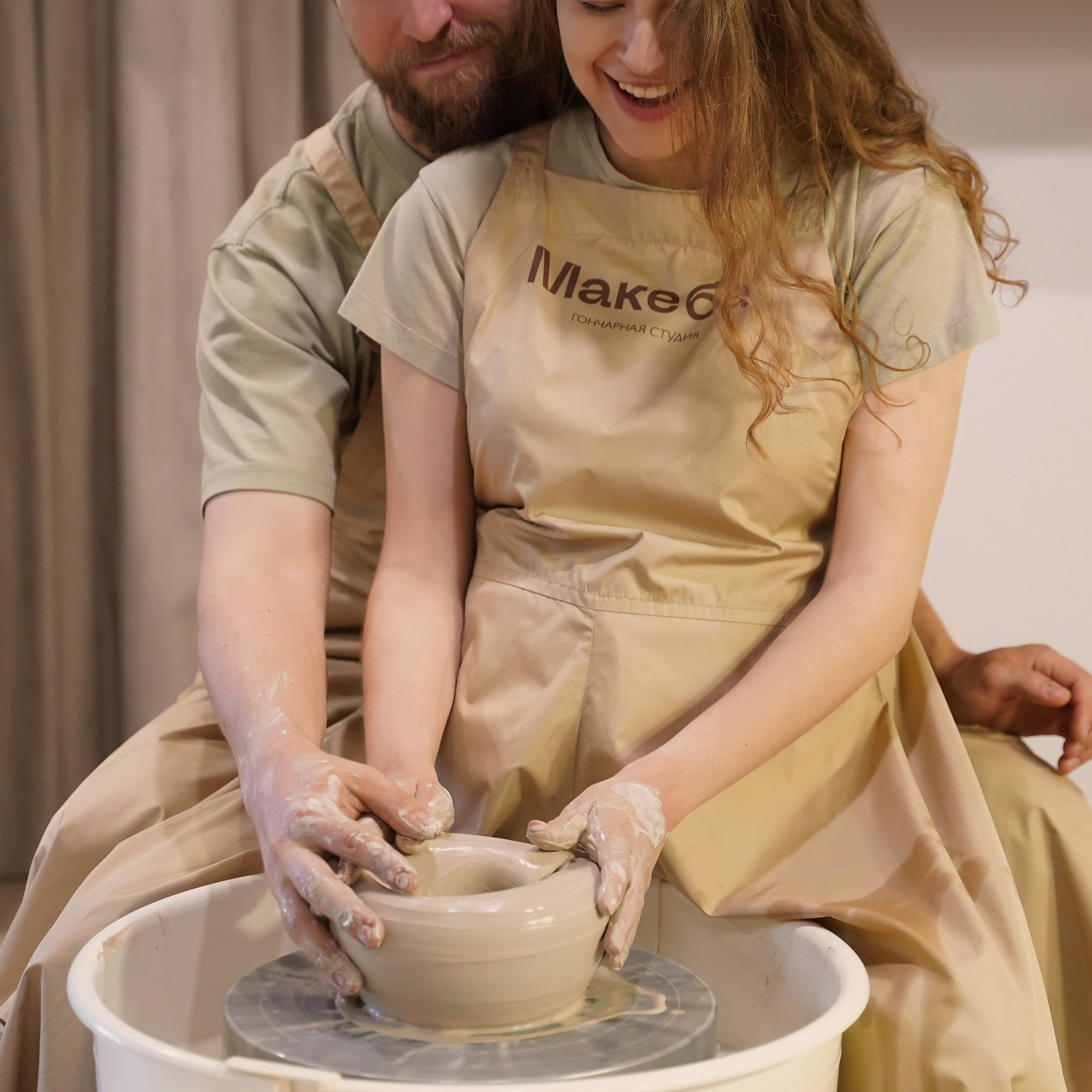 Отзывы. Добро пожаловать в мир самого прекрасного — в мир фотографии!