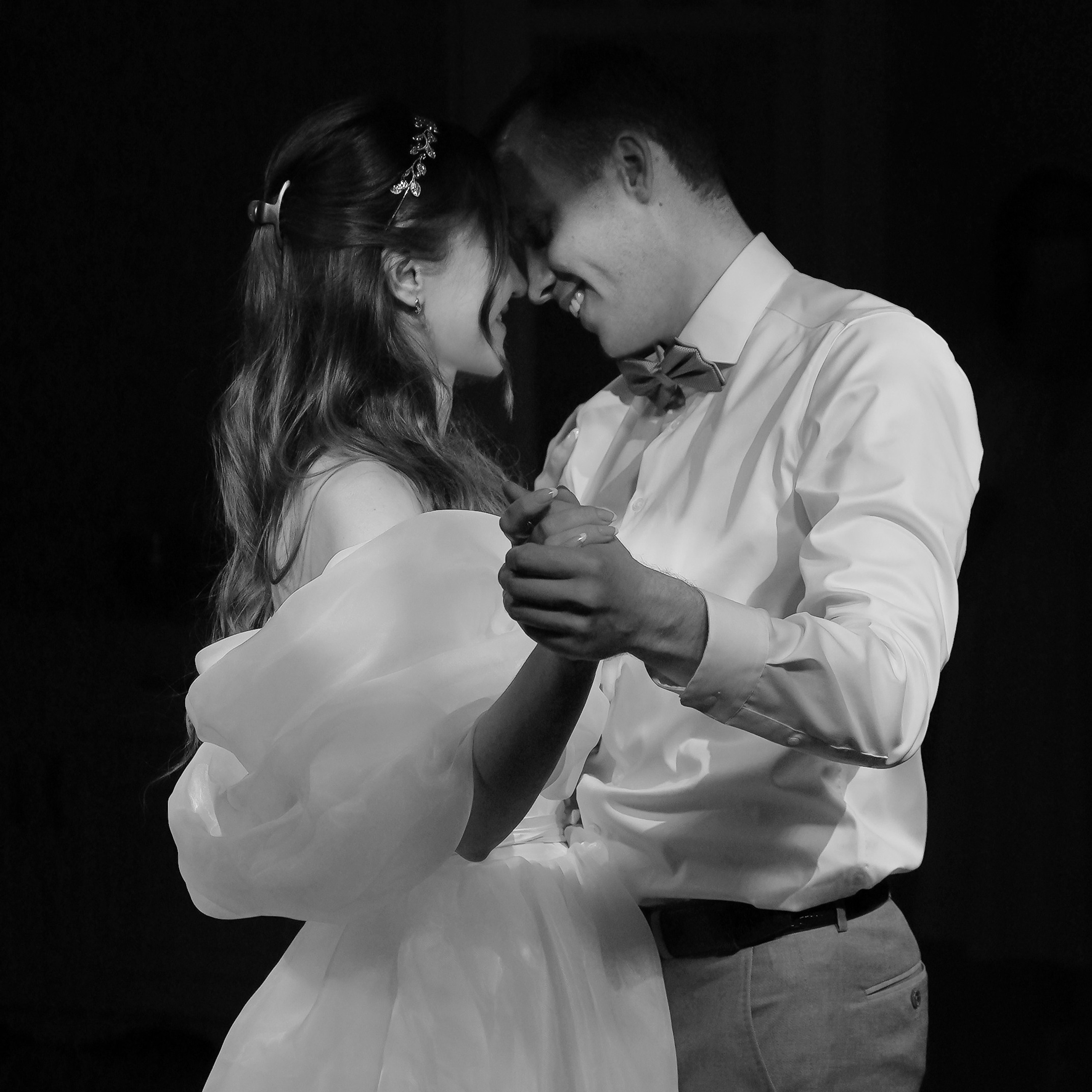 Отзывы. Добро пожаловать в мир самого прекрасного — в мир фотографии!