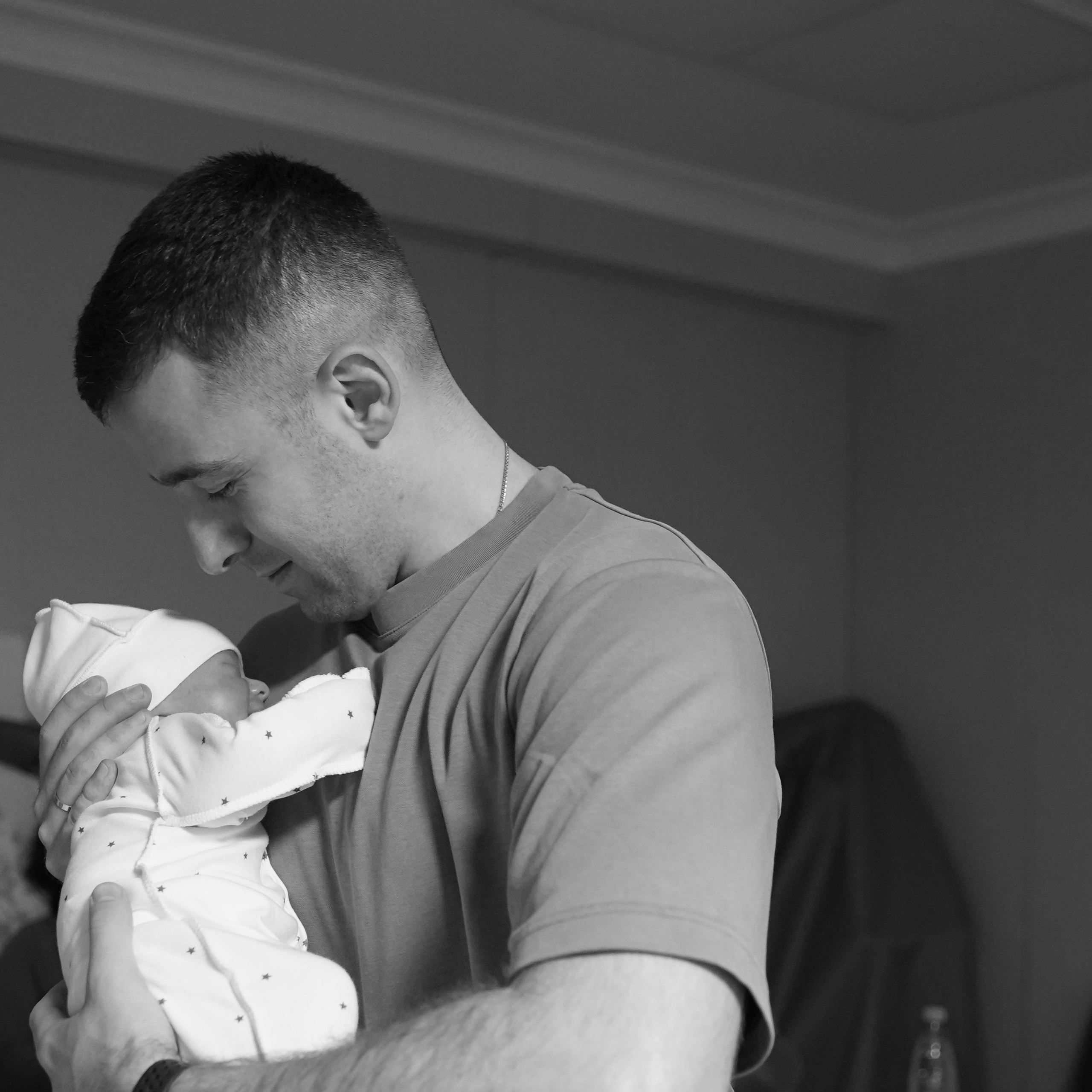 Отзывы. Добро пожаловать в мир самого прекрасного — в мир фотографии!