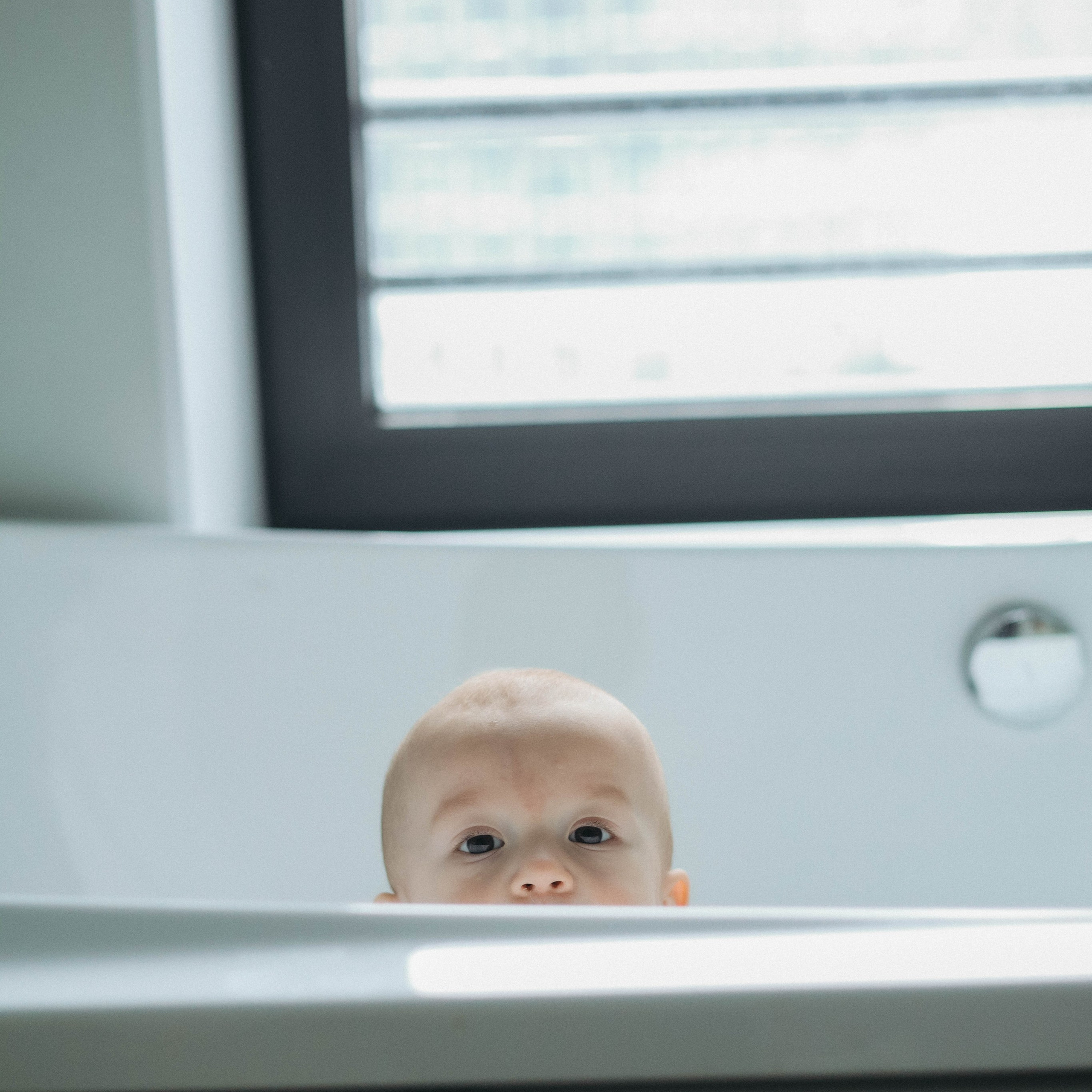 Семейный фотограф в Москве Дарья Верещагина