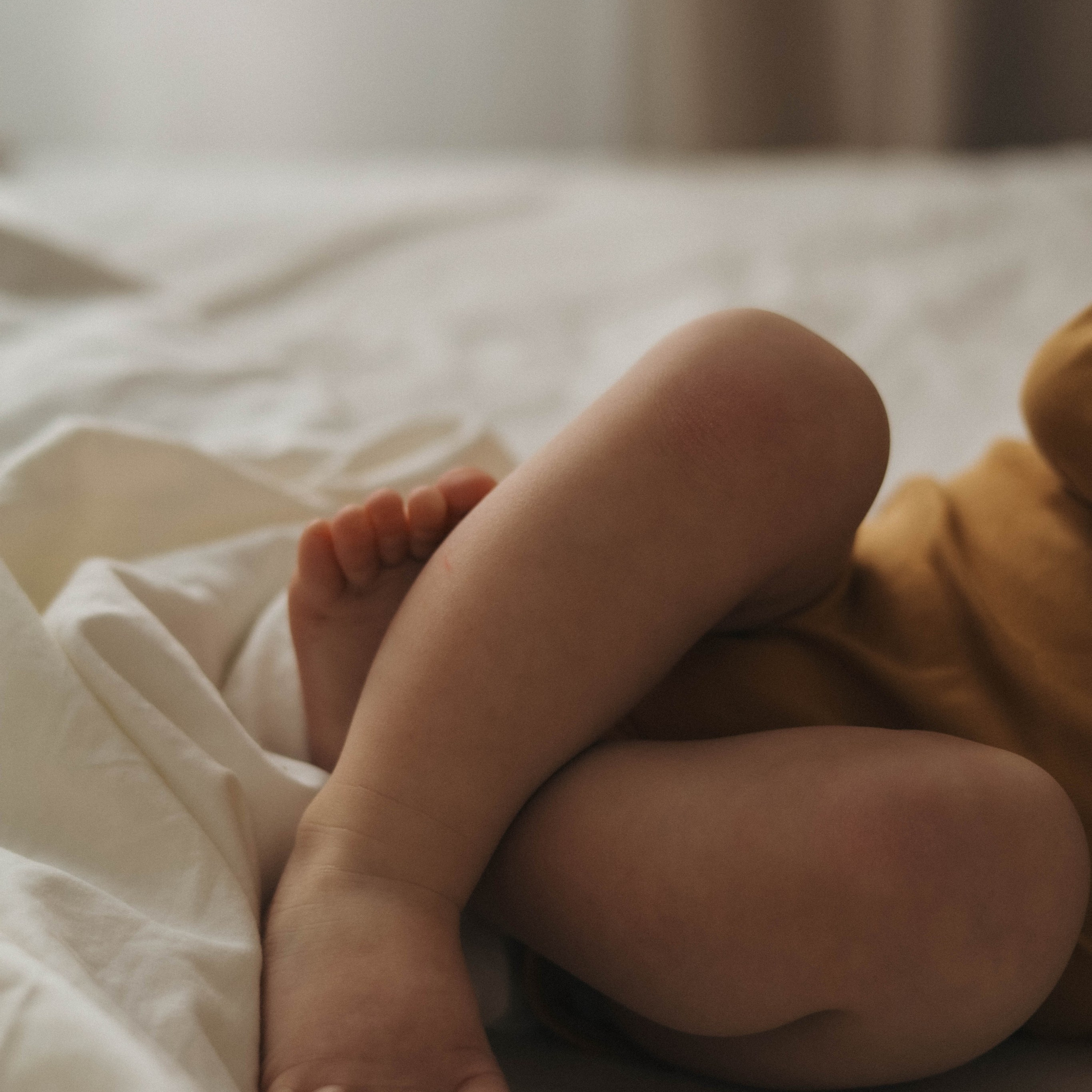 Семейный фотограф в Москве Дарья Верещагина