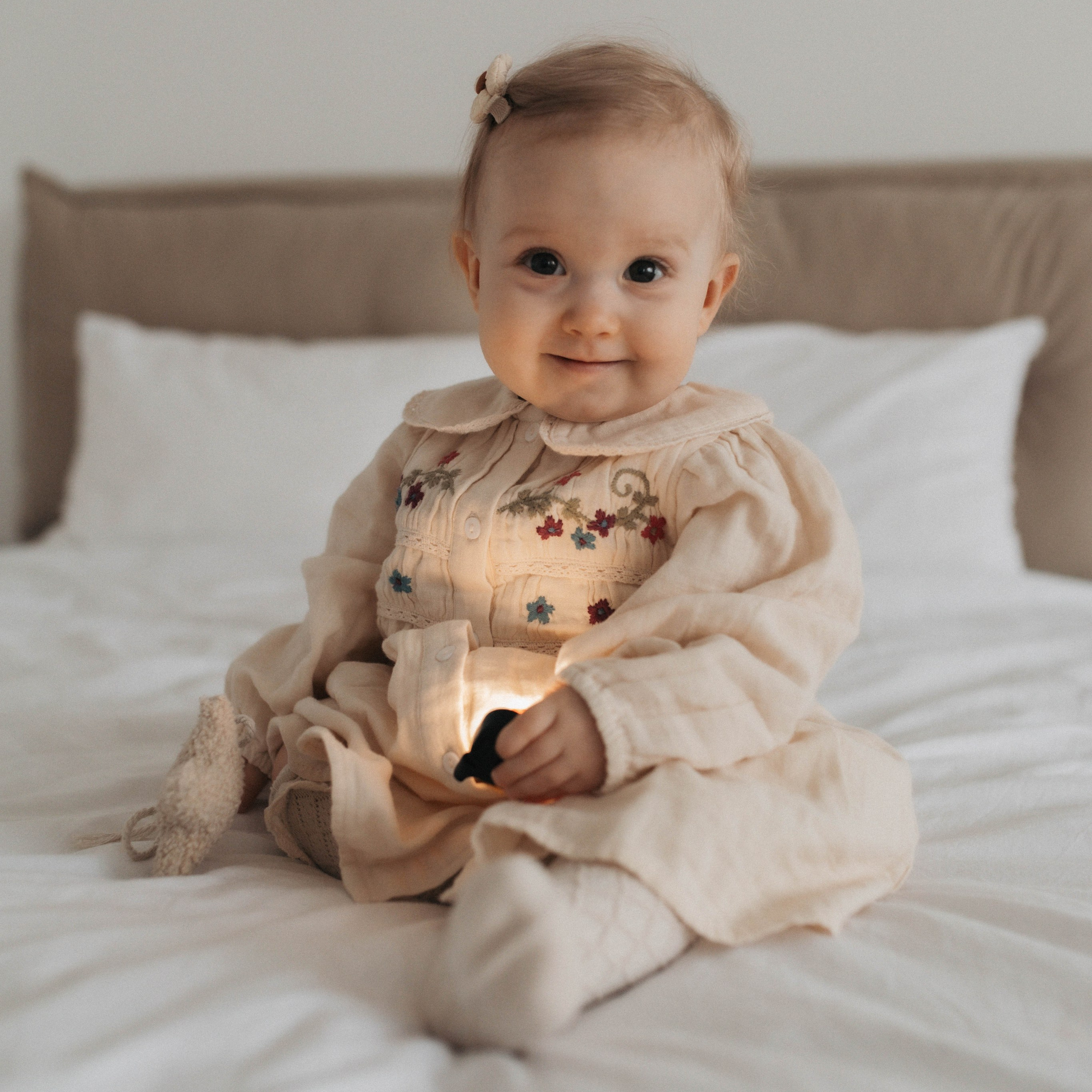 Семейный фотограф в Москве Дарья Верещагина