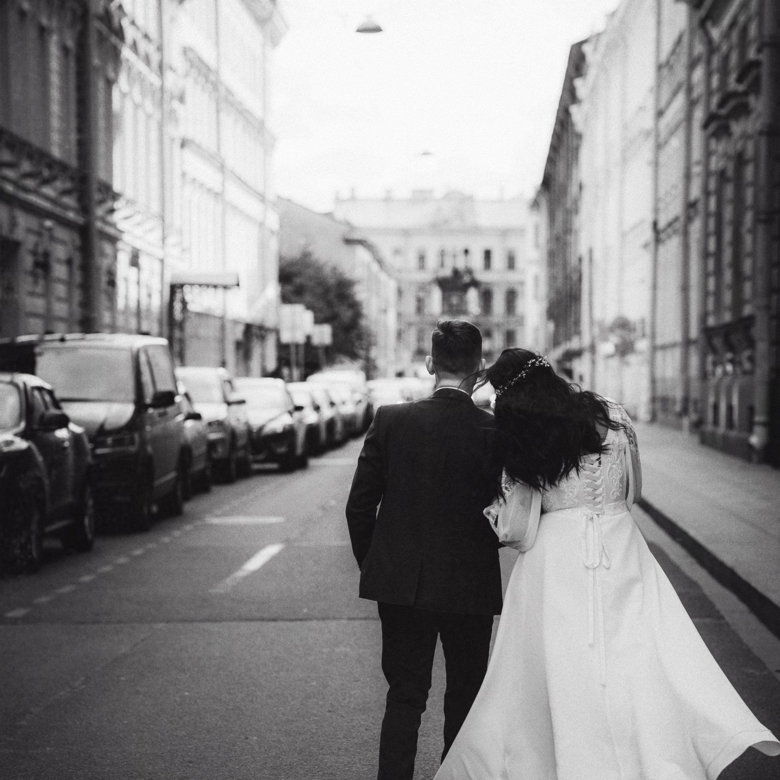 Отзывы. Индира Фотограф Санкт-Петербург