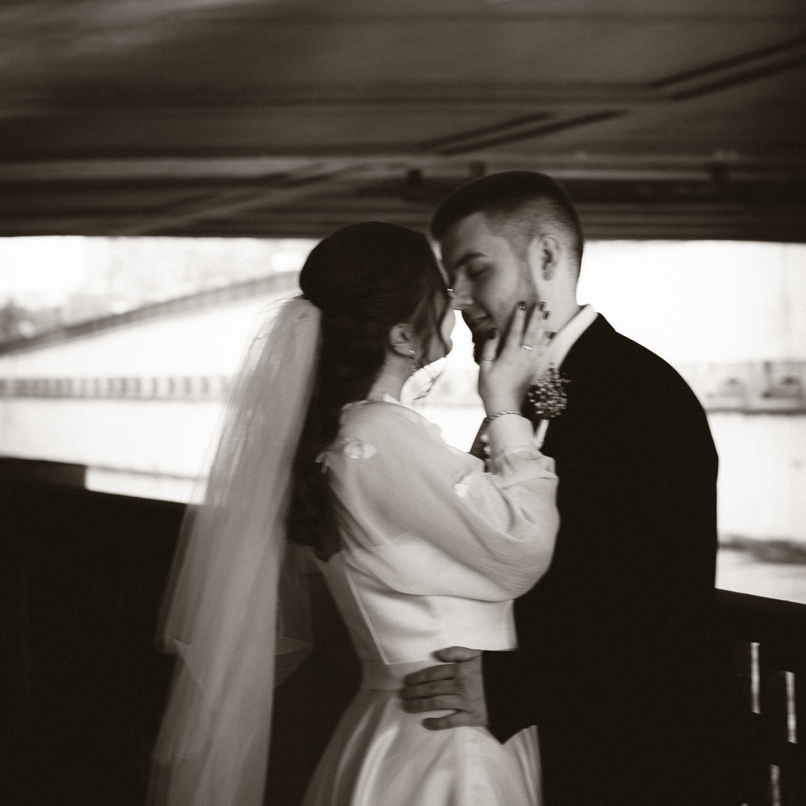 Отзывы. Индира Фотограф Санкт-Петербург