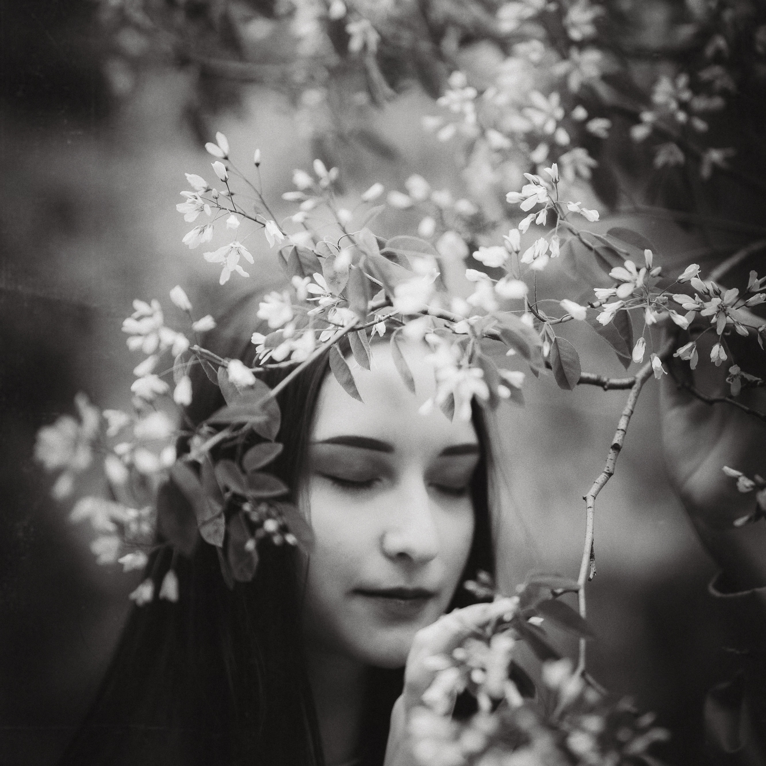 Отзывы. Индира Фотограф Санкт-Петербург