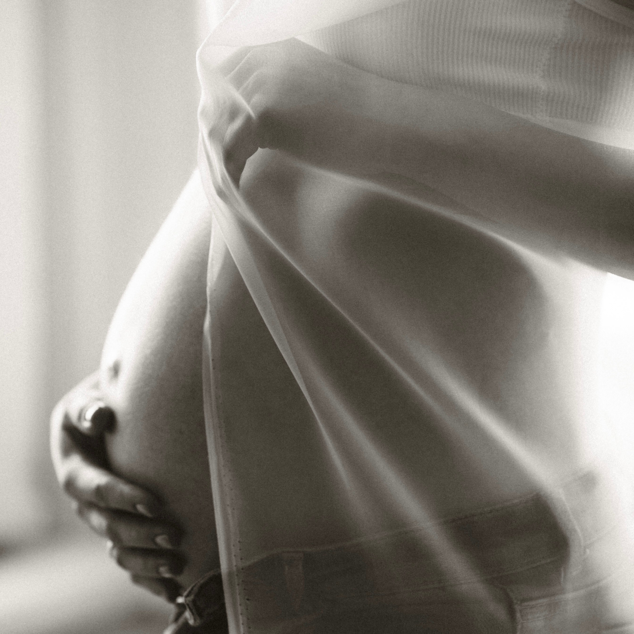 Отзывы. Индира Фотограф Санкт-Петербург