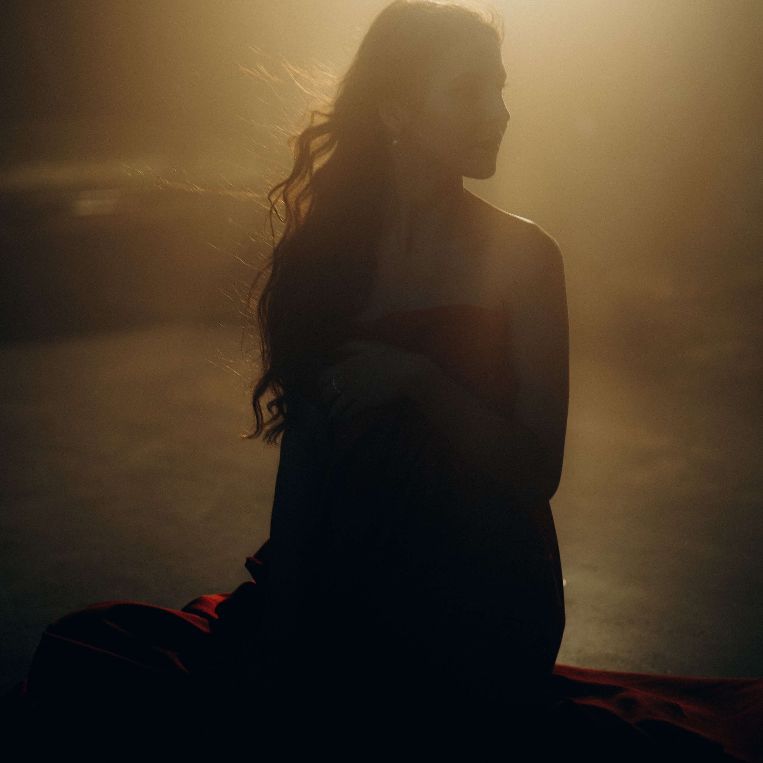 Отзывы. Индира Фотограф Санкт-Петербург