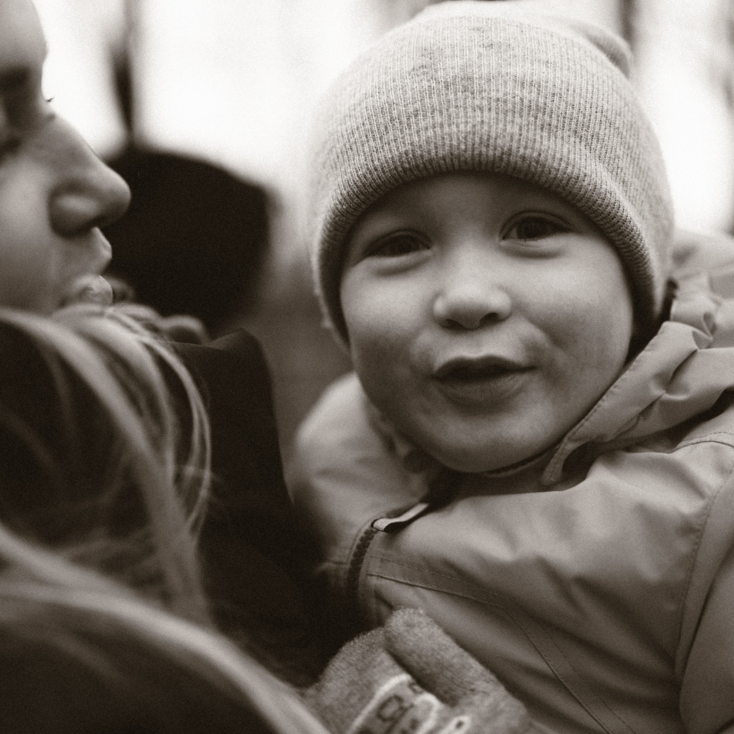Отзывы. Индира Фотограф Санкт-Петербург