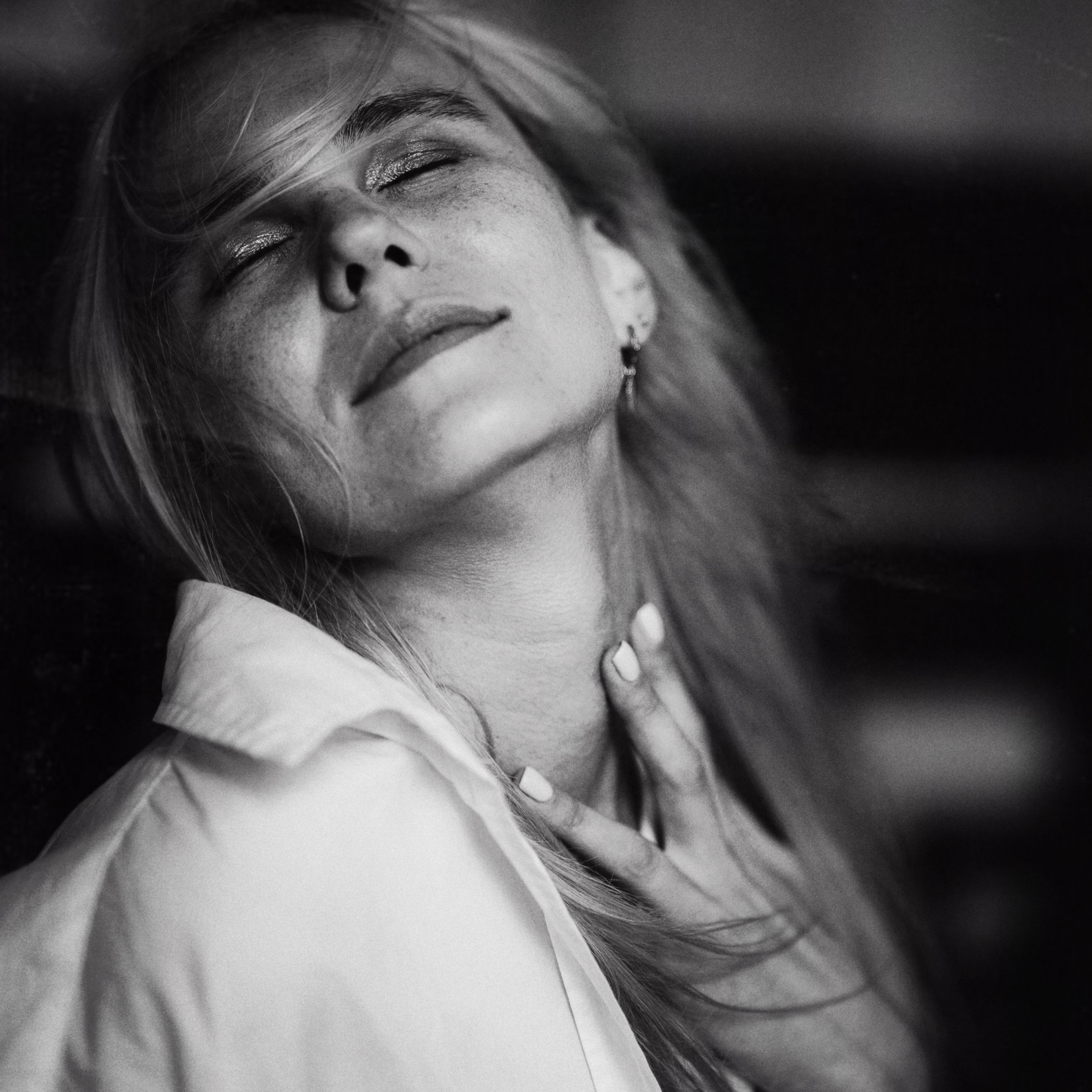 Отзывы. Индира Фотограф Санкт-Петербург