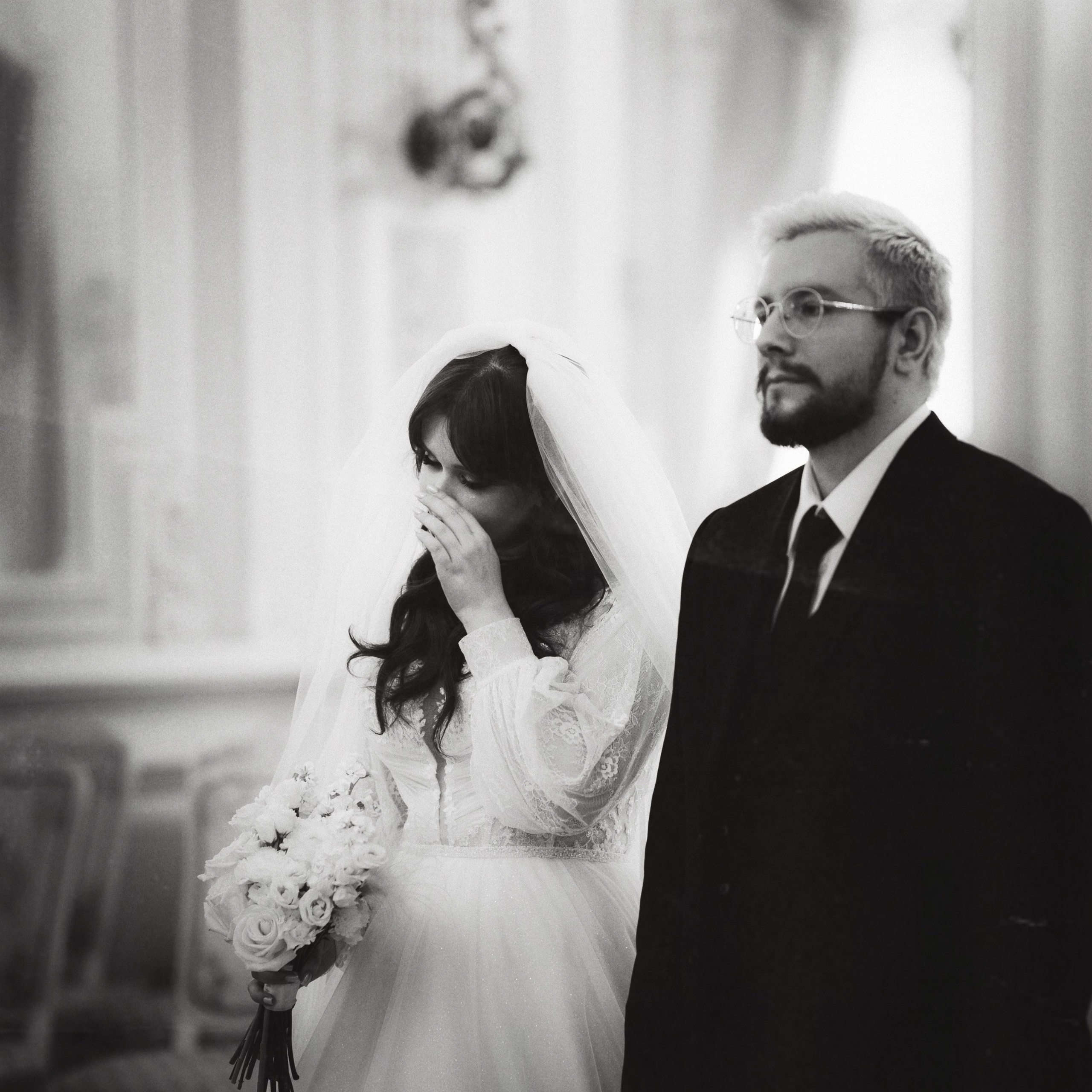 Отзывы. Индира Фотограф Санкт-Петербург