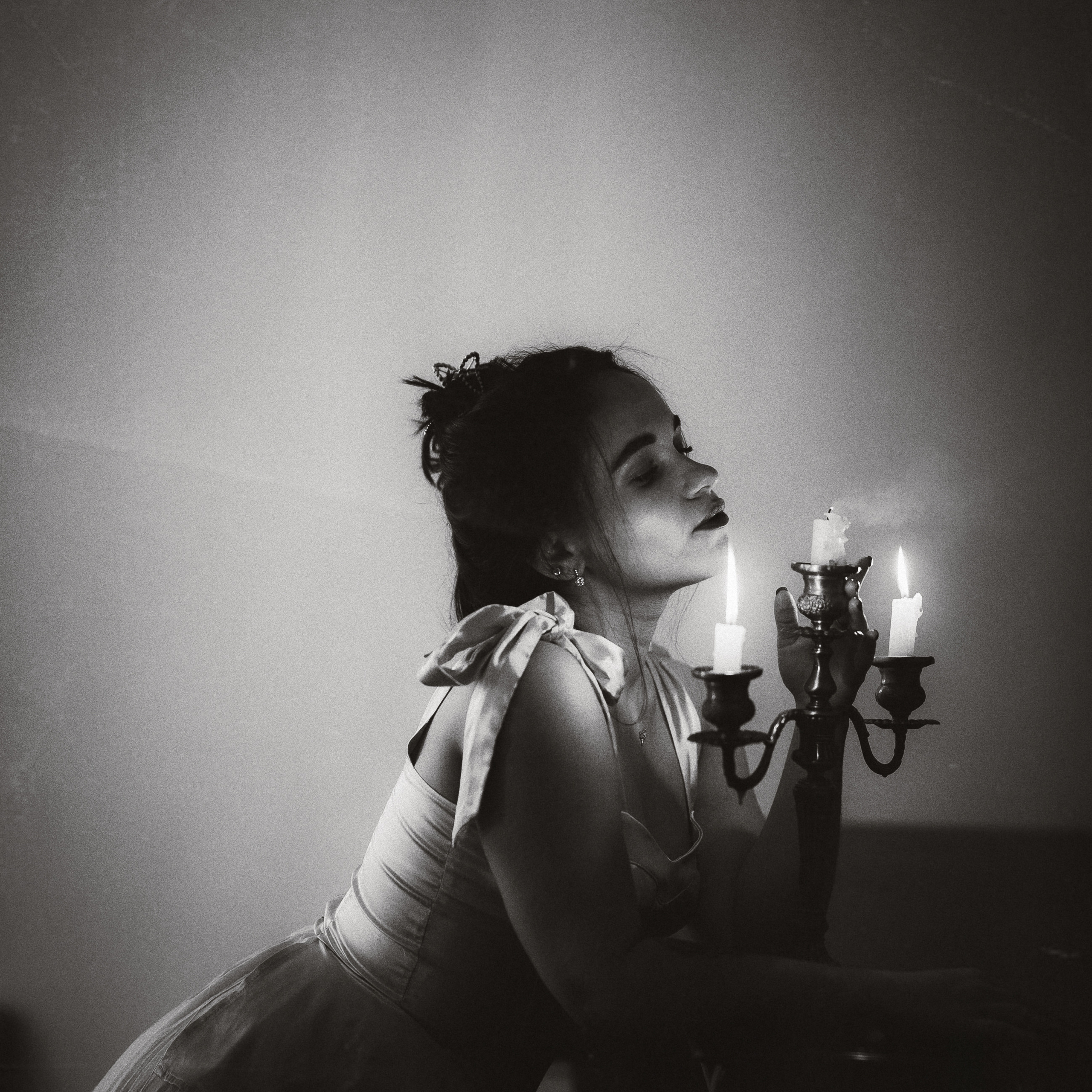 Отзывы. Индира Фотограф Санкт-Петербург