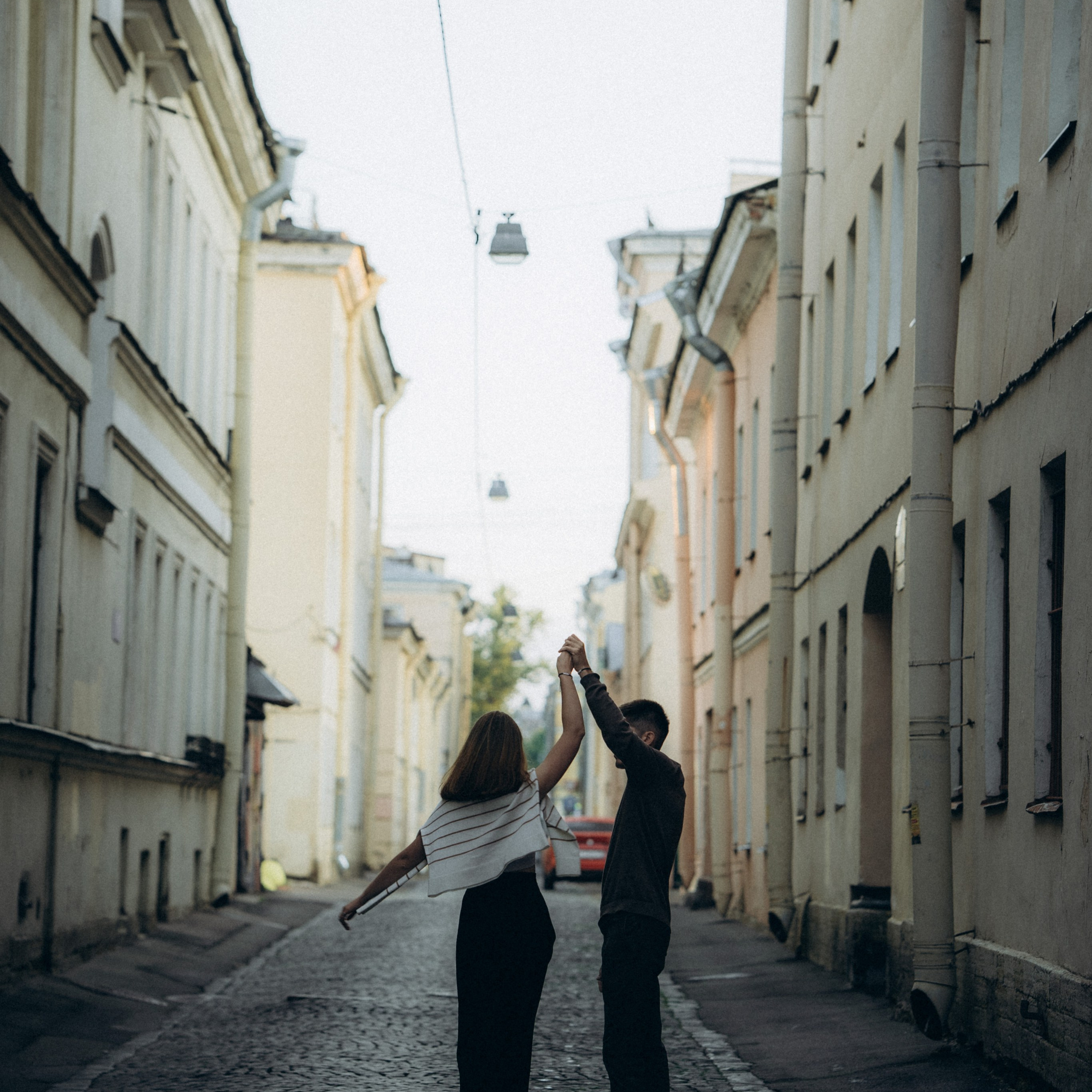 Отзывы. Индира Фотограф Санкт-Петербург