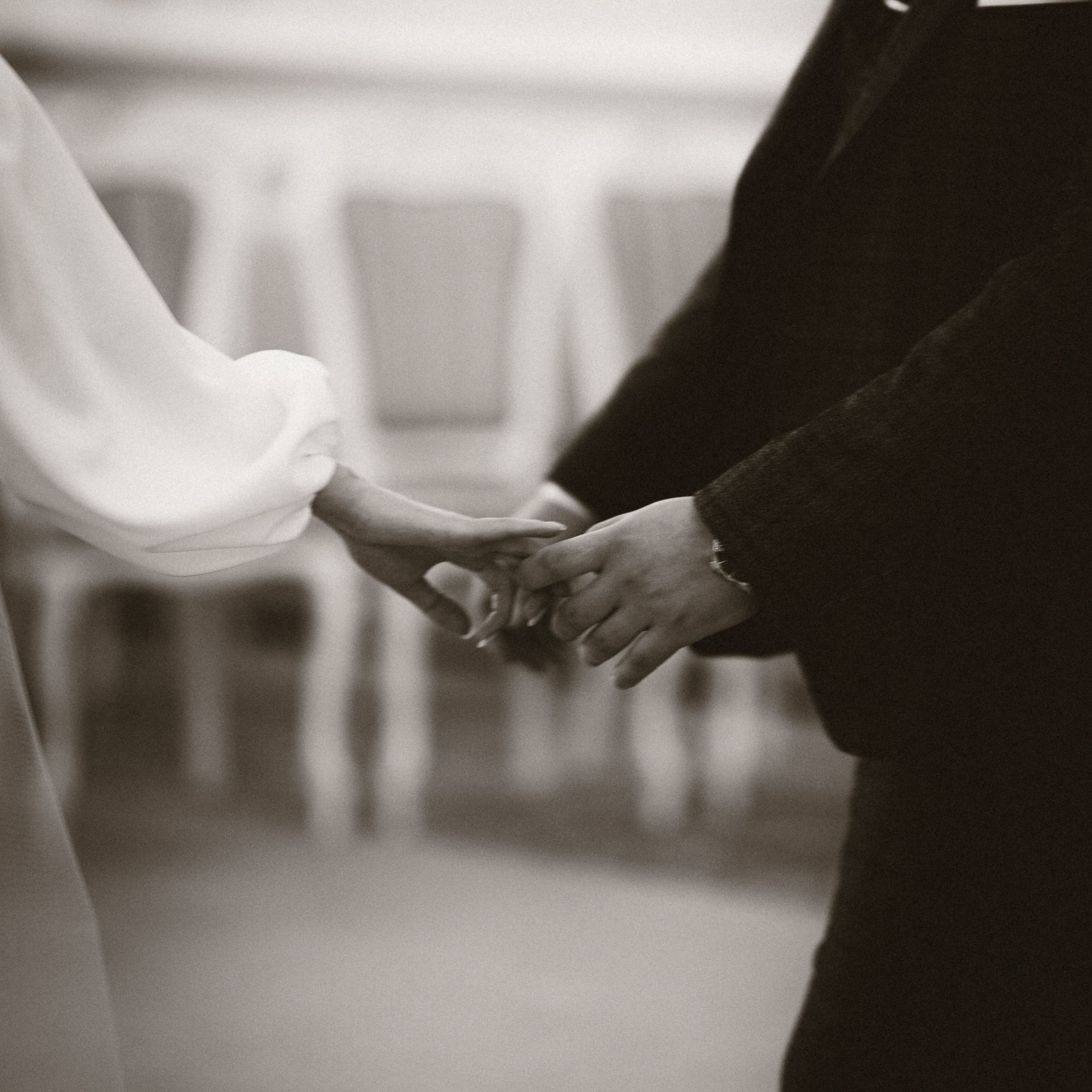 Отзывы. Индира Фотограф Санкт-Петербург