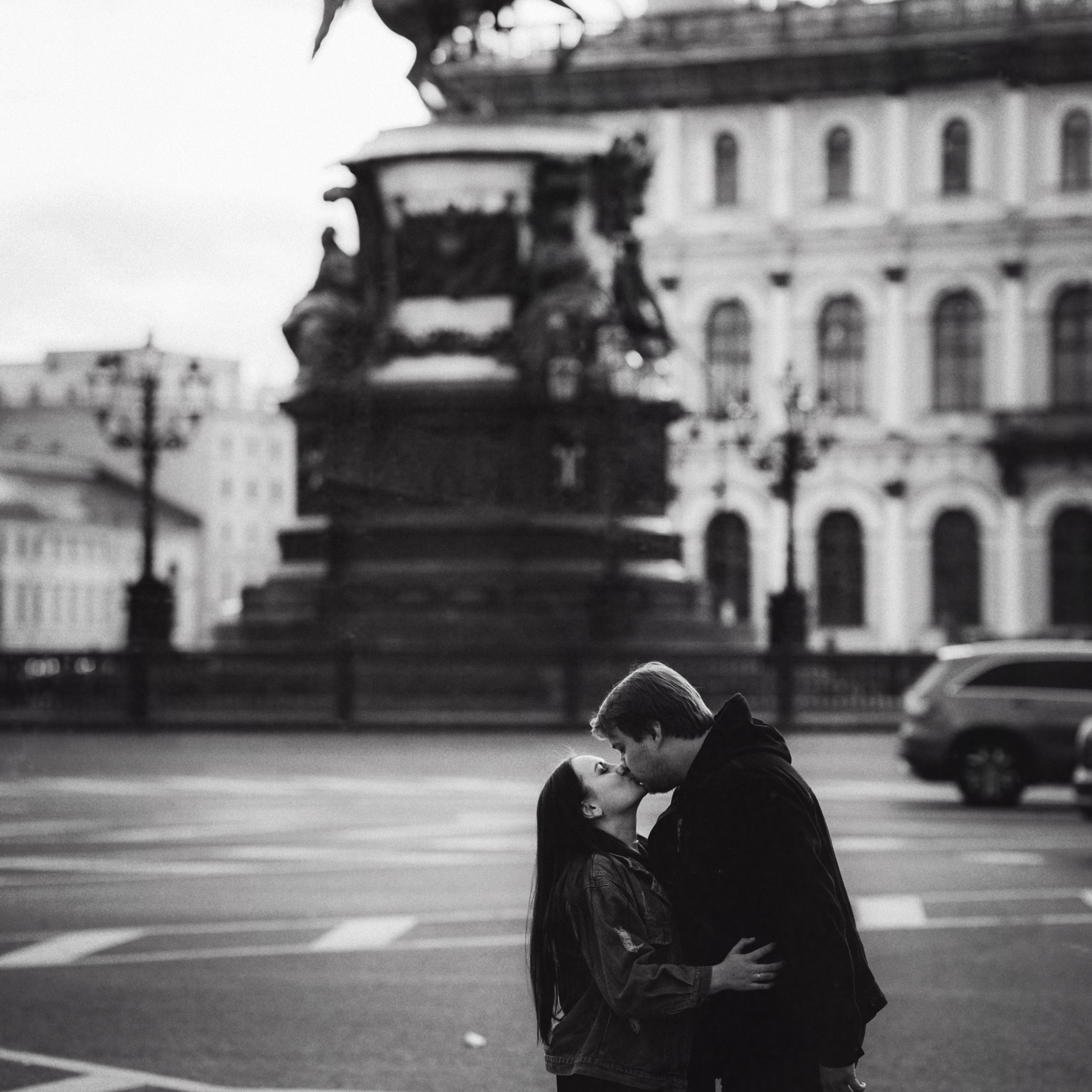 Отзывы. Индира Фотограф Санкт-Петербург