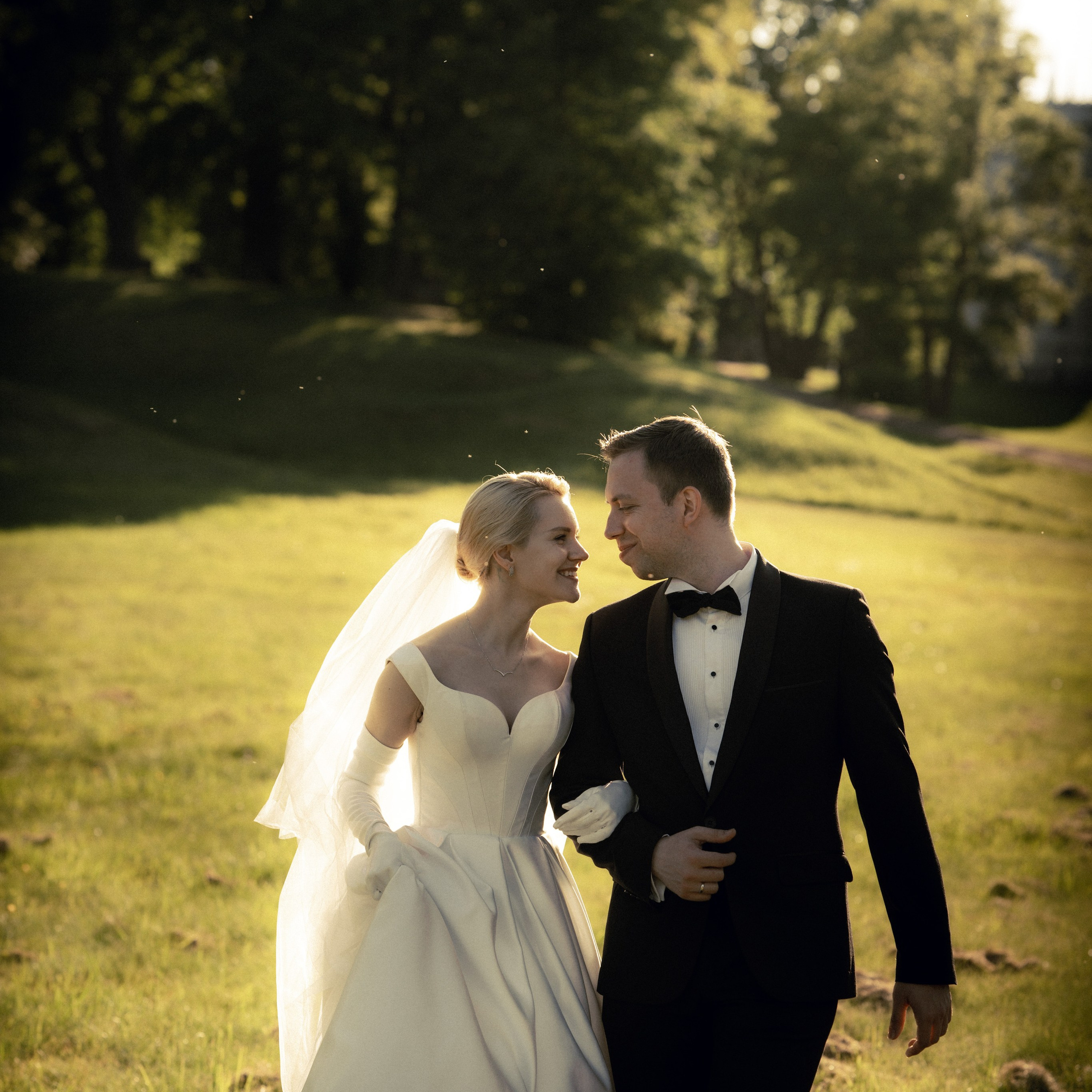 Отзывы. Индира Фотограф Санкт-Петербург