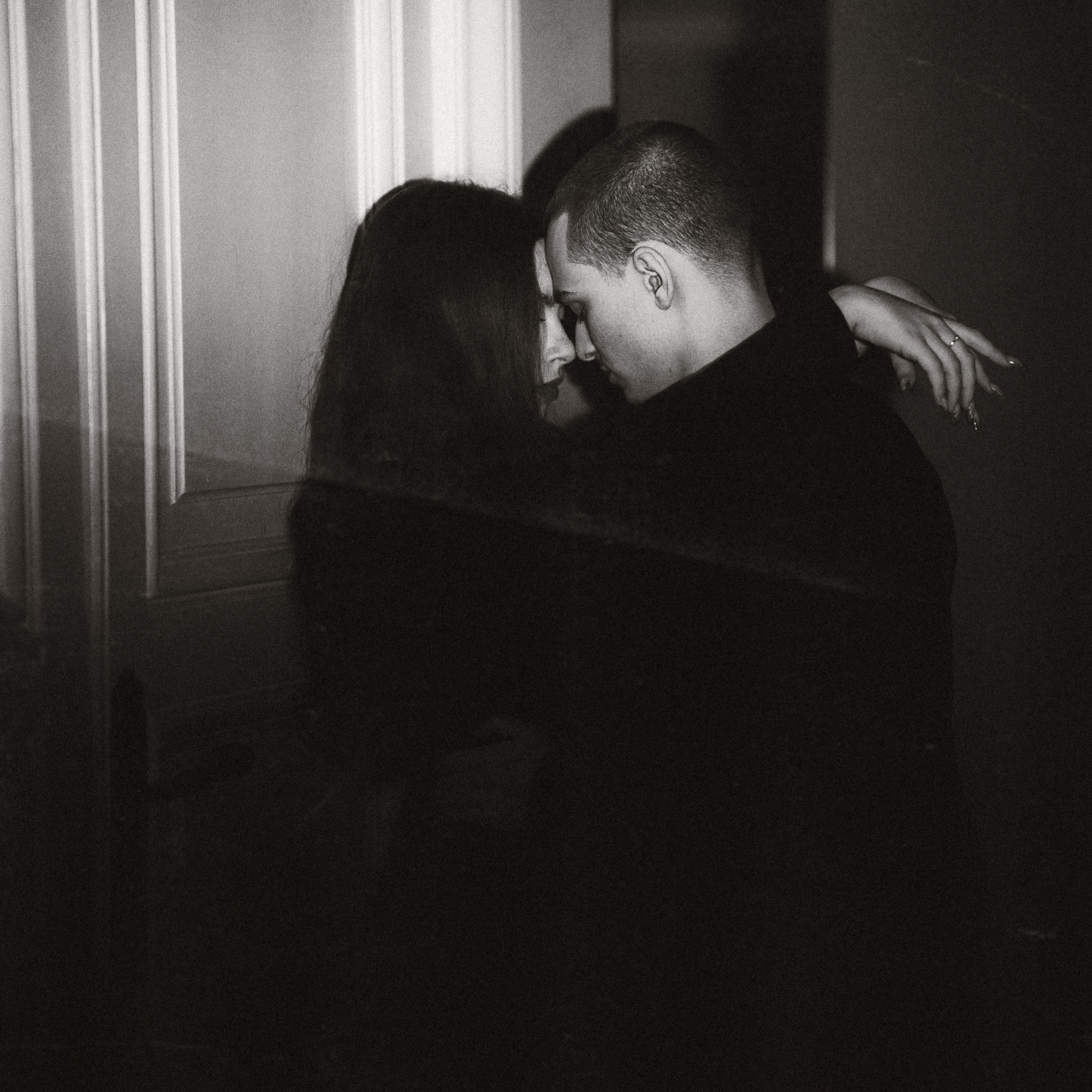 Отзывы. Индира Фотограф Санкт-Петербург