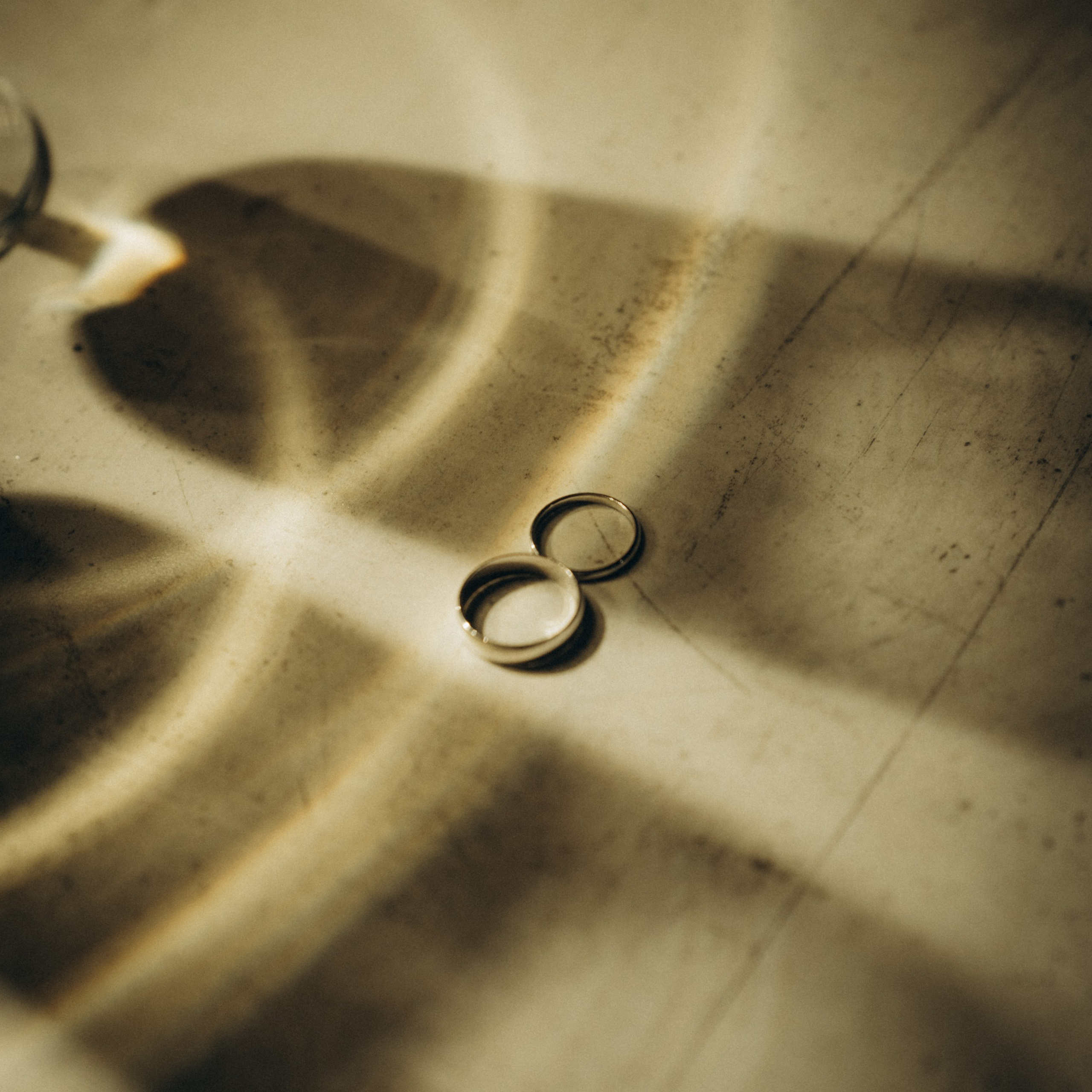 Отзывы. Индира Фотограф Санкт-Петербург