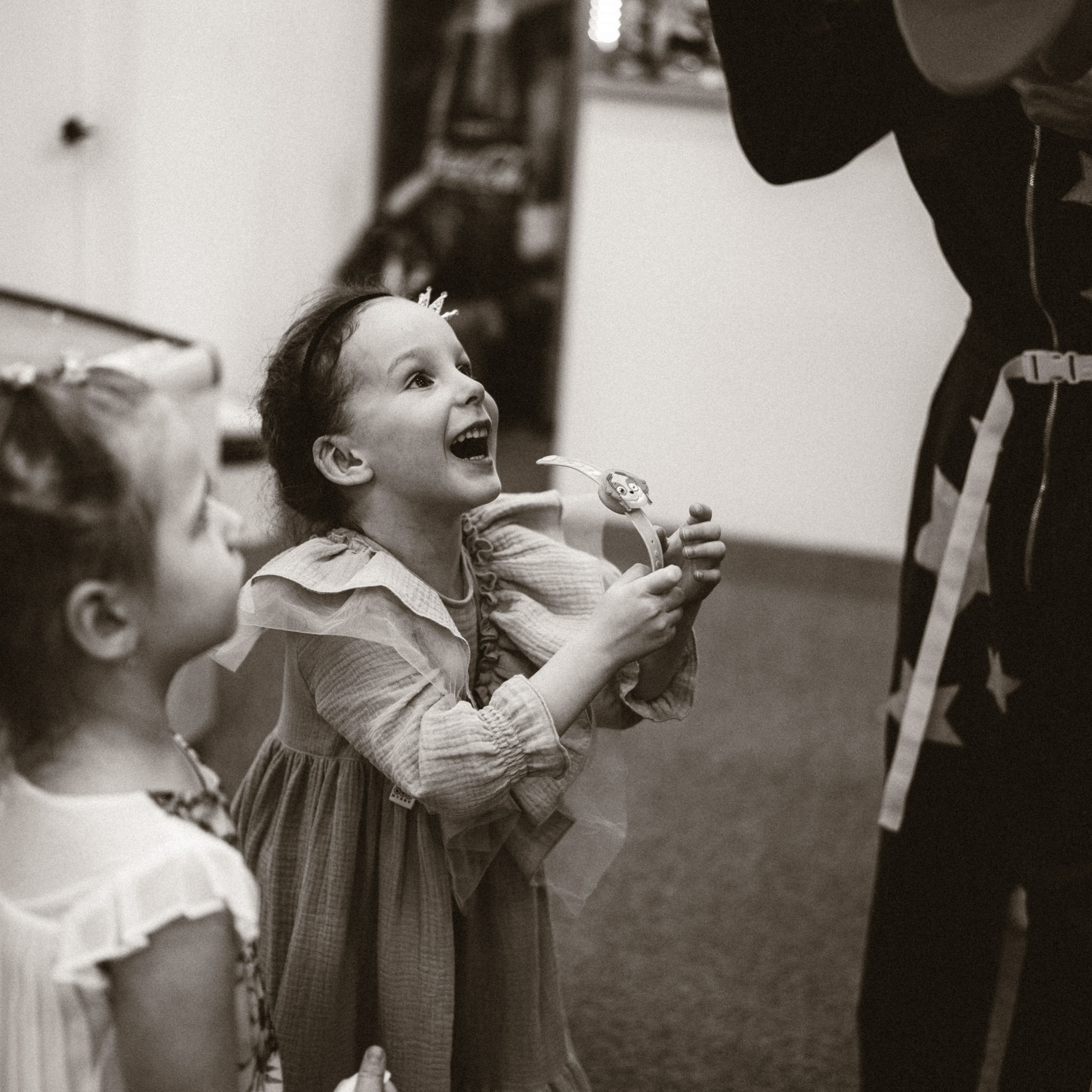 Отзывы. Индира Фотограф Санкт-Петербург