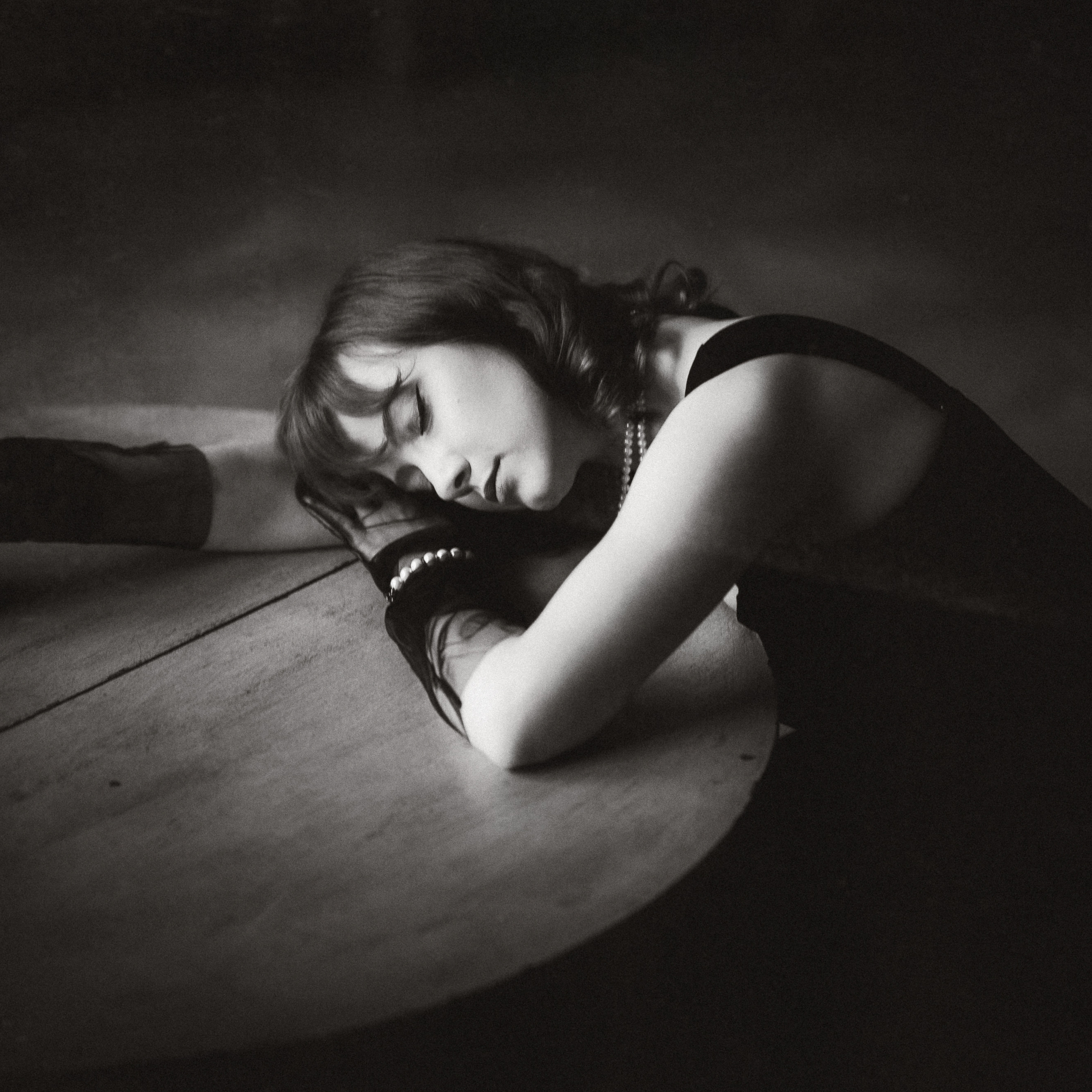 Отзывы. Индира Фотограф Санкт-Петербург