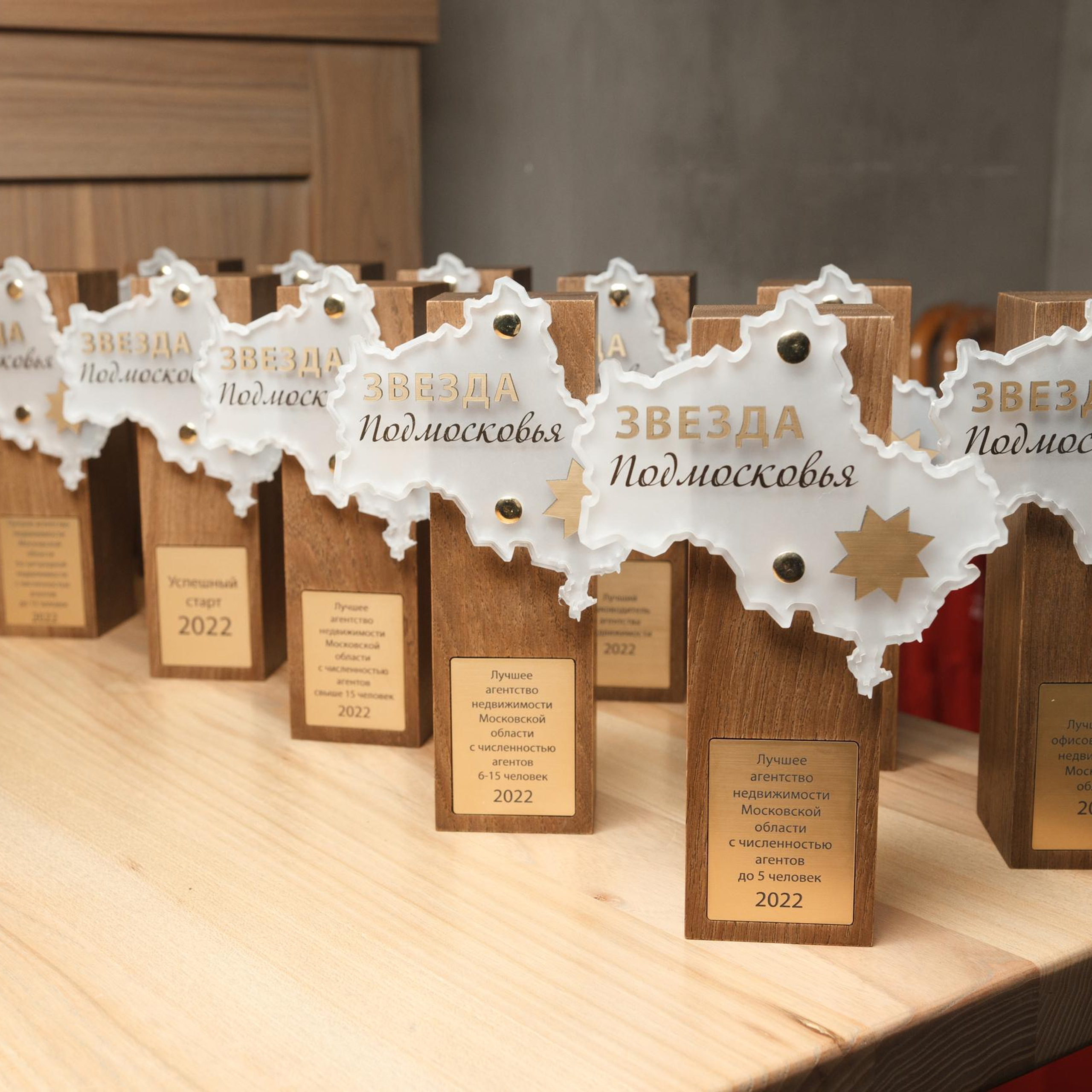 Отзывы. Фотограф Сергей Некрасов