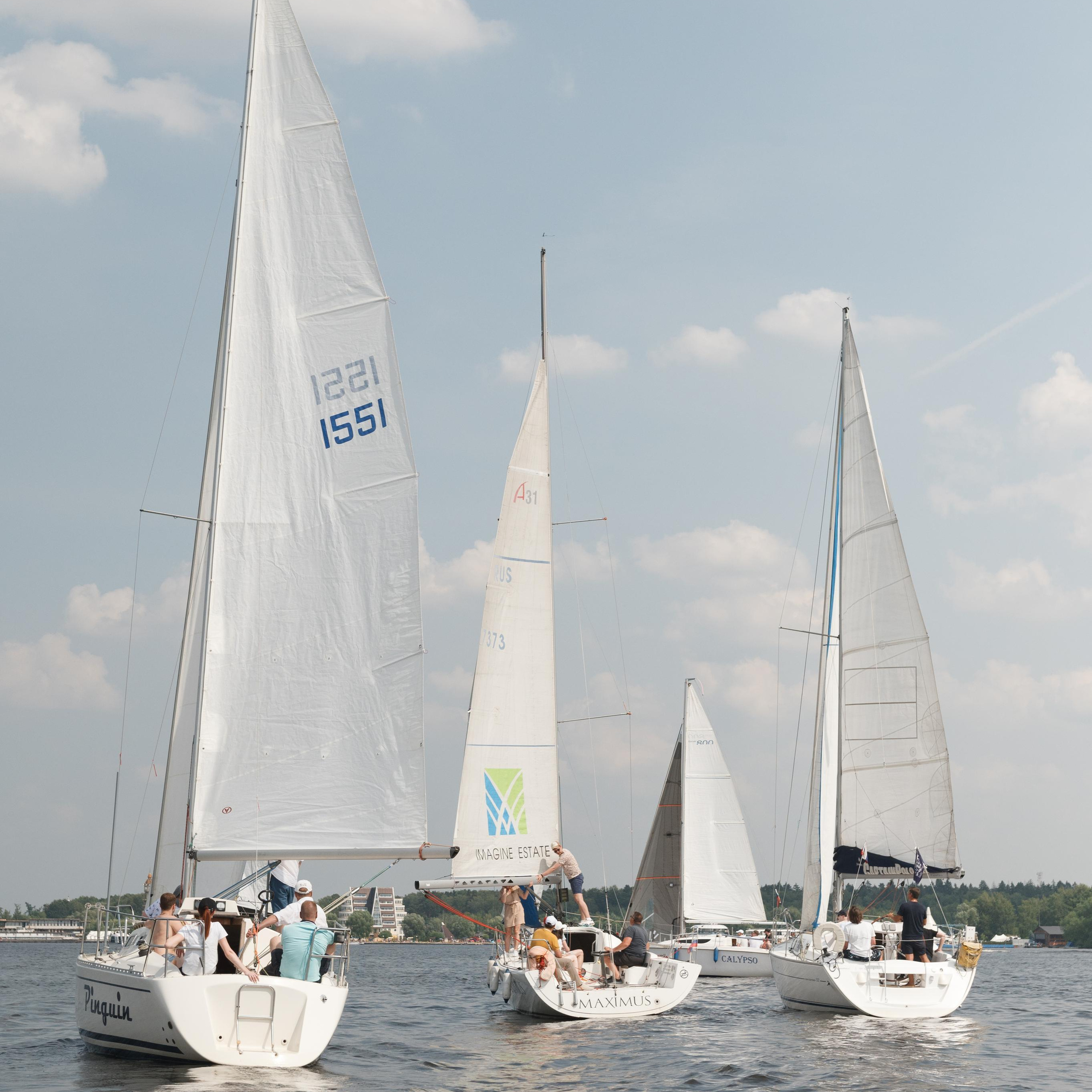 Отзывы. Фотограф Сергей Некрасов