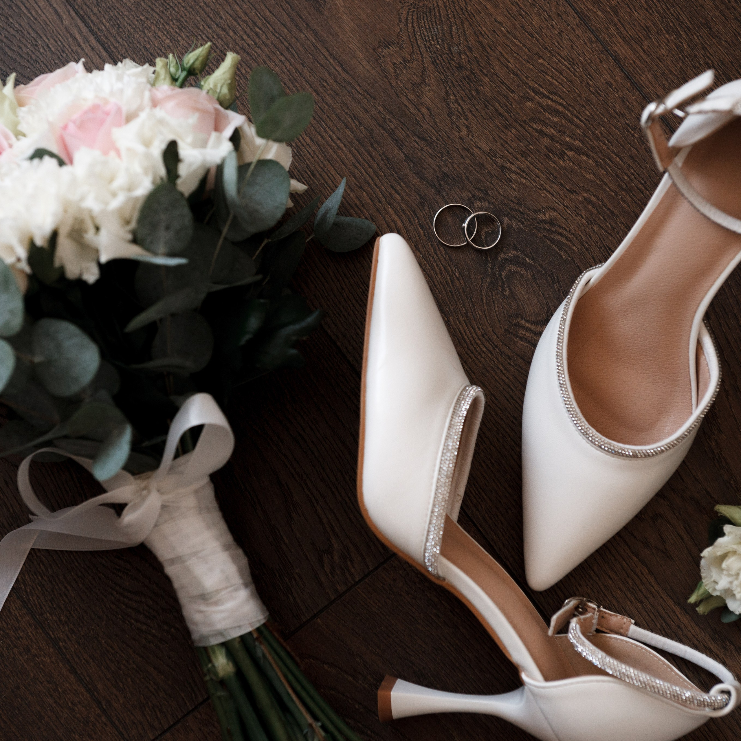 Отзывы. Фотограф Сергей Некрасов