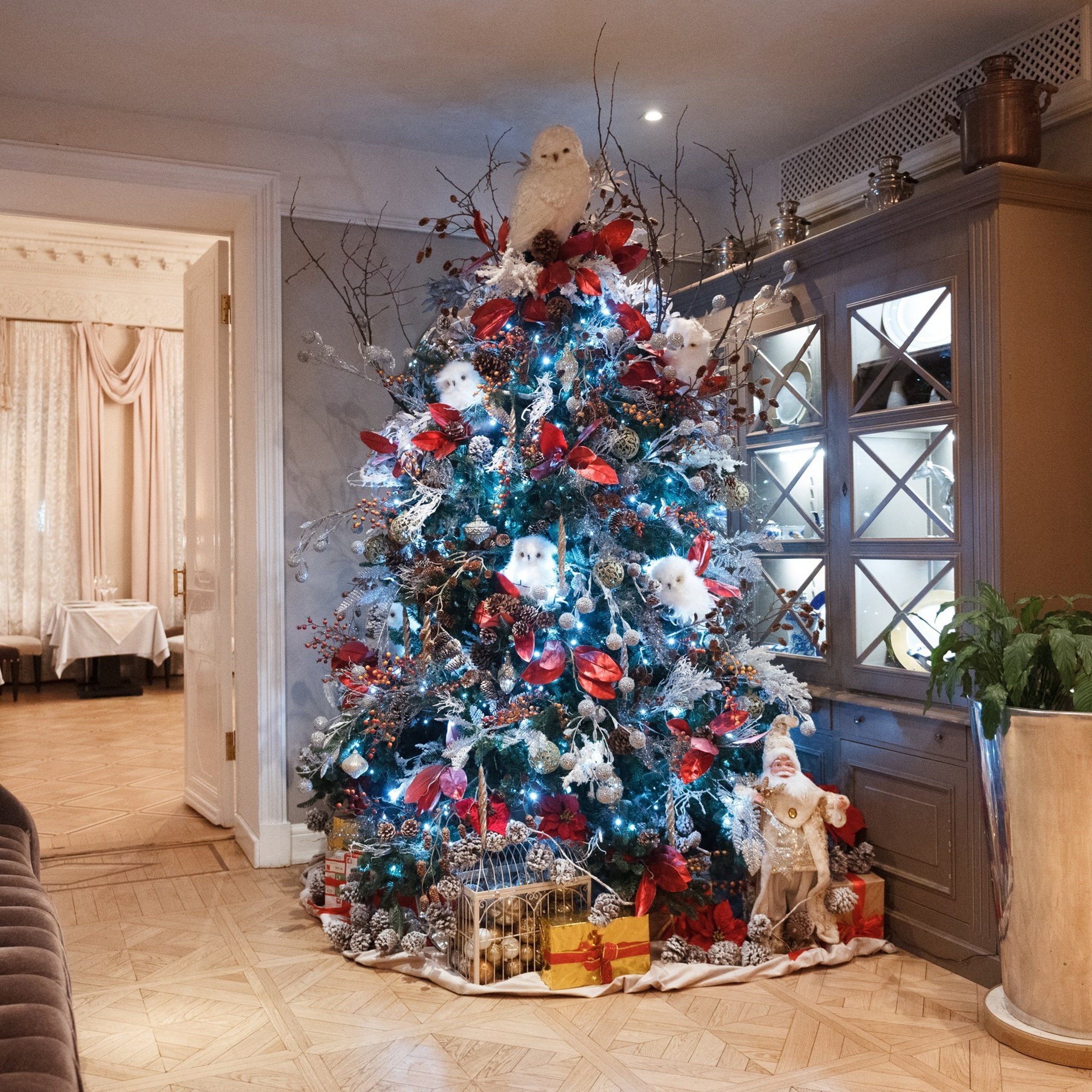 Отзывы. Фотограф Сергей Некрасов