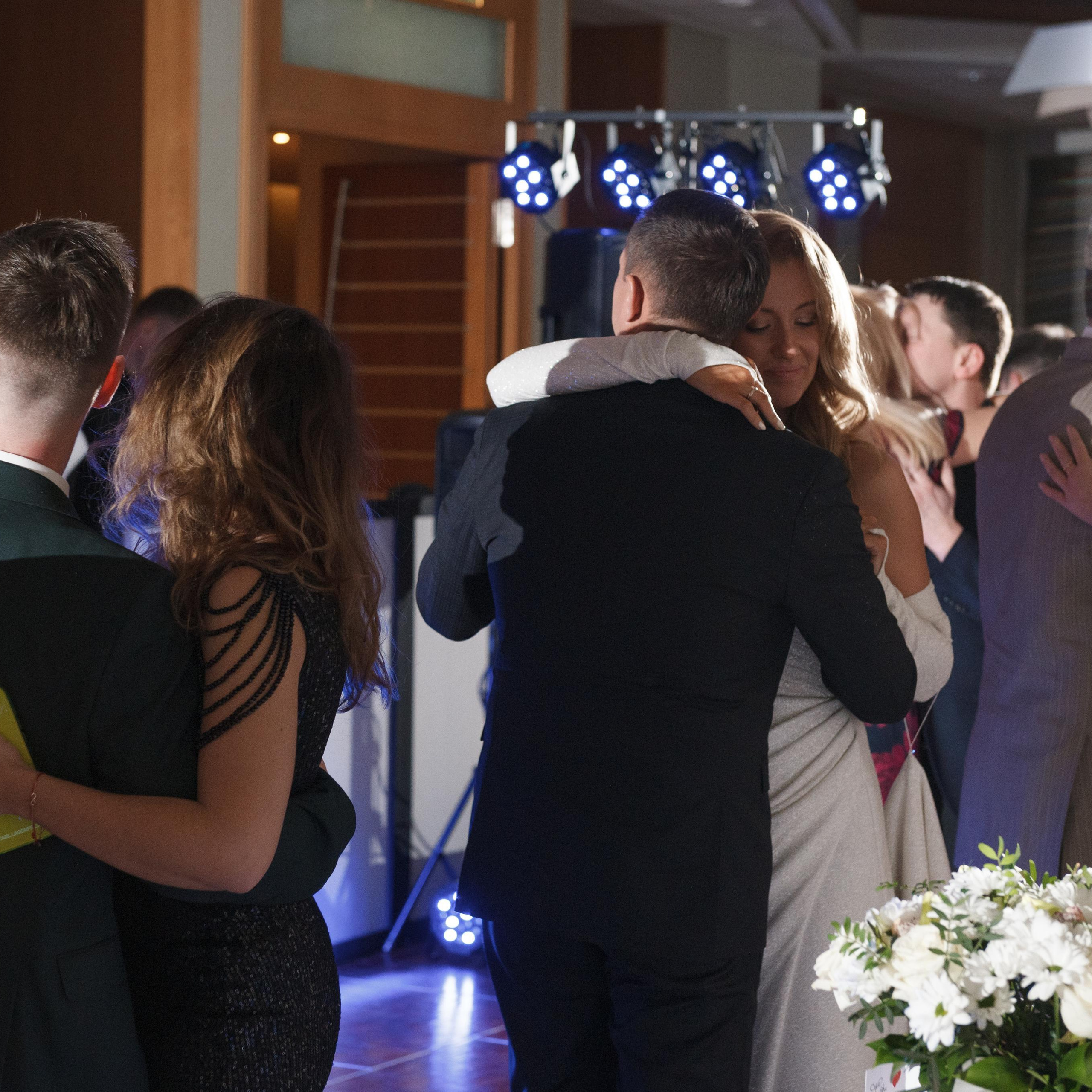 Отзывы. Фотограф Сергей Некрасов